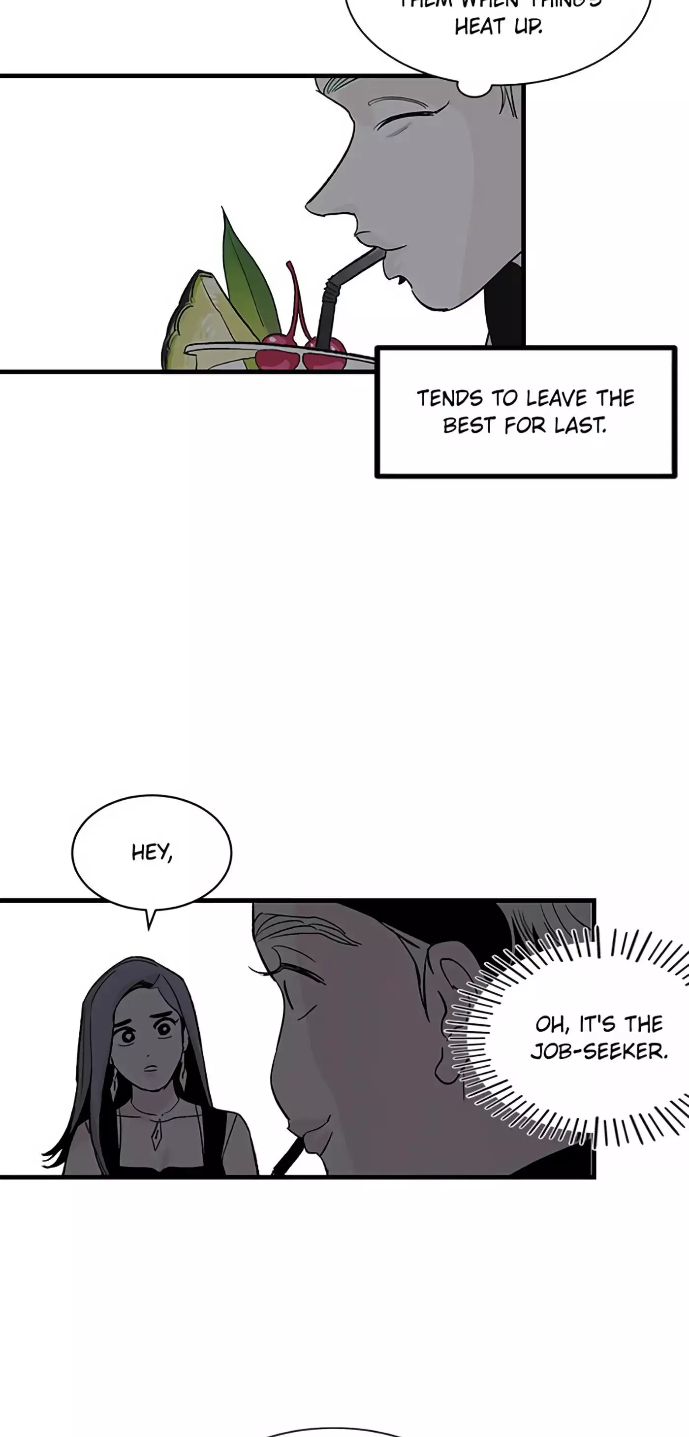 Manga page 18