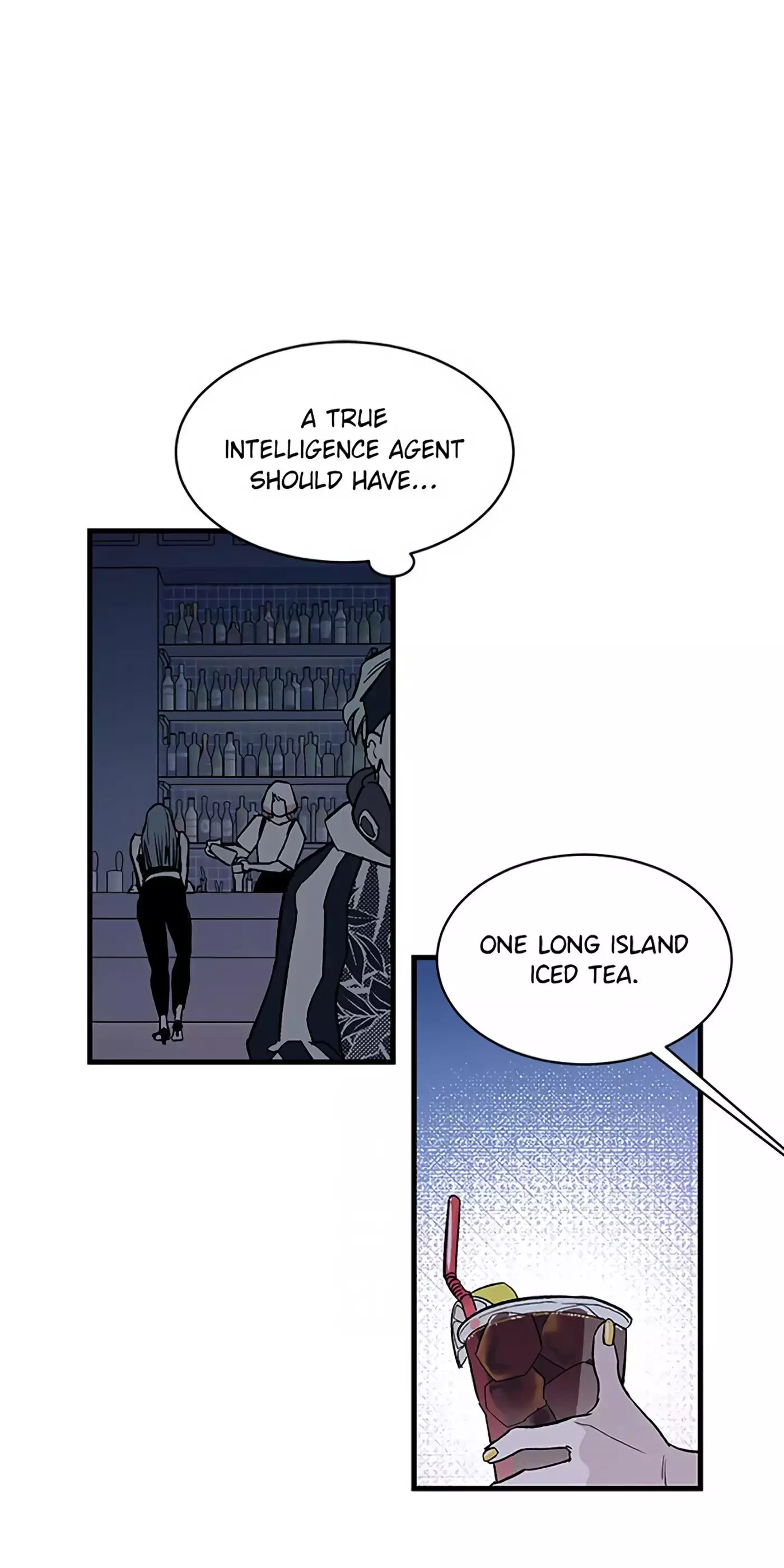 Manga page 31