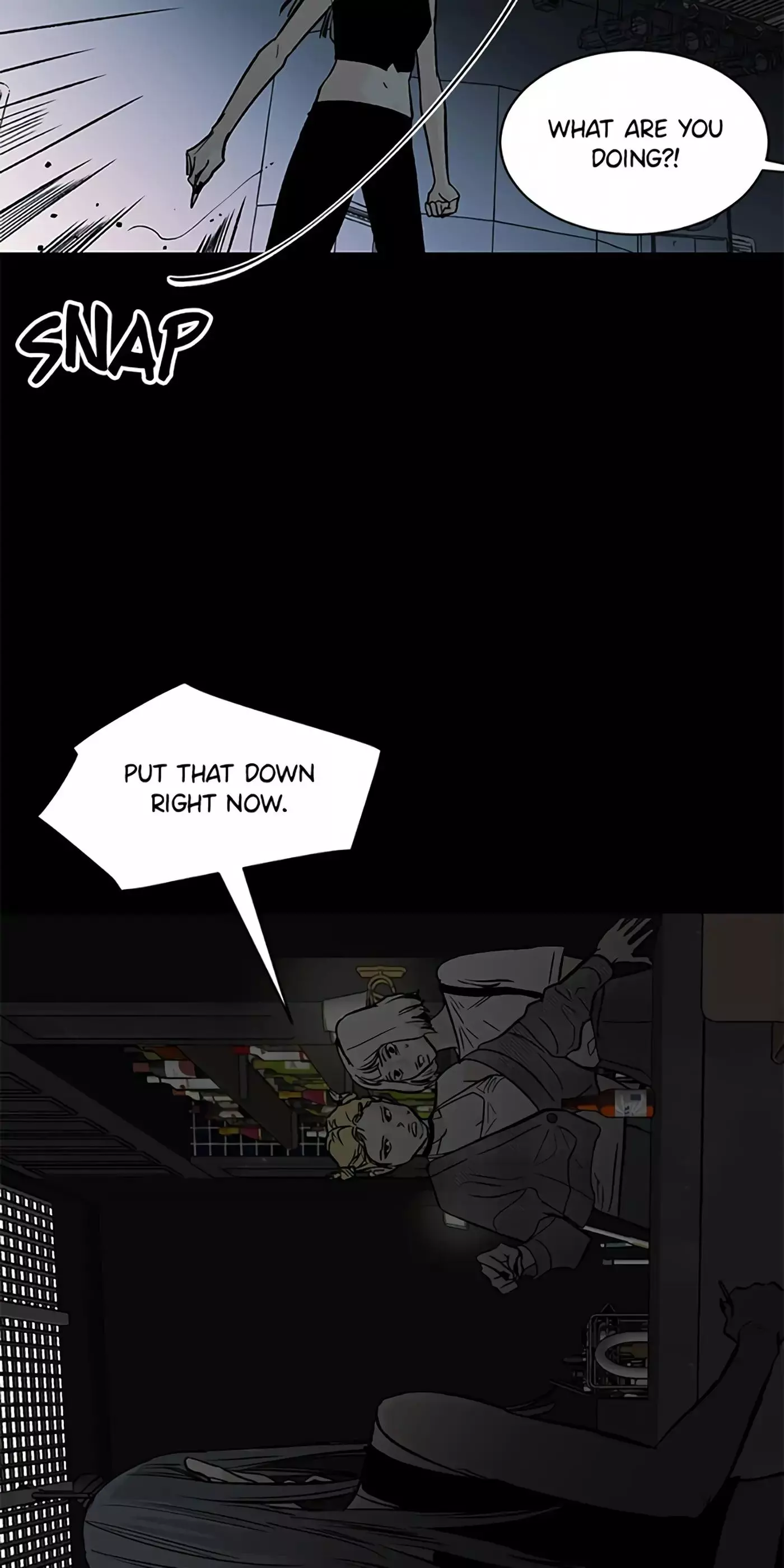Manga page 48