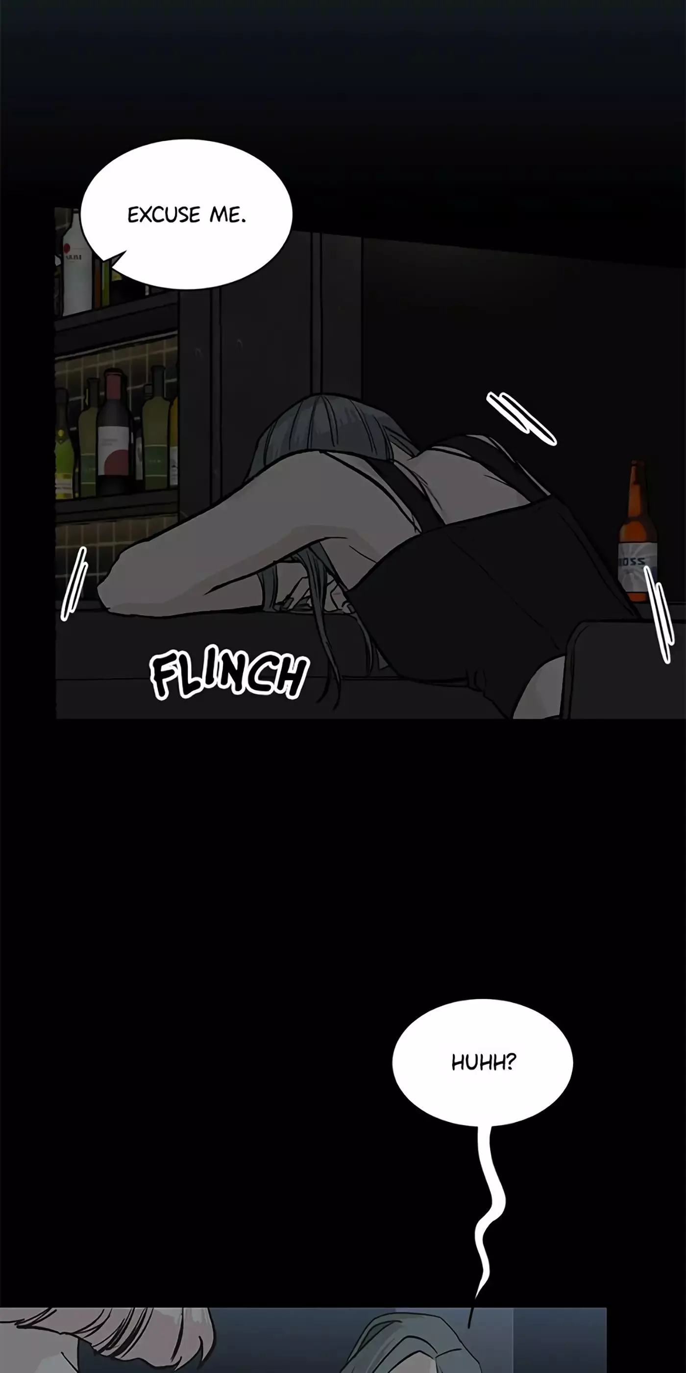Manga page 41