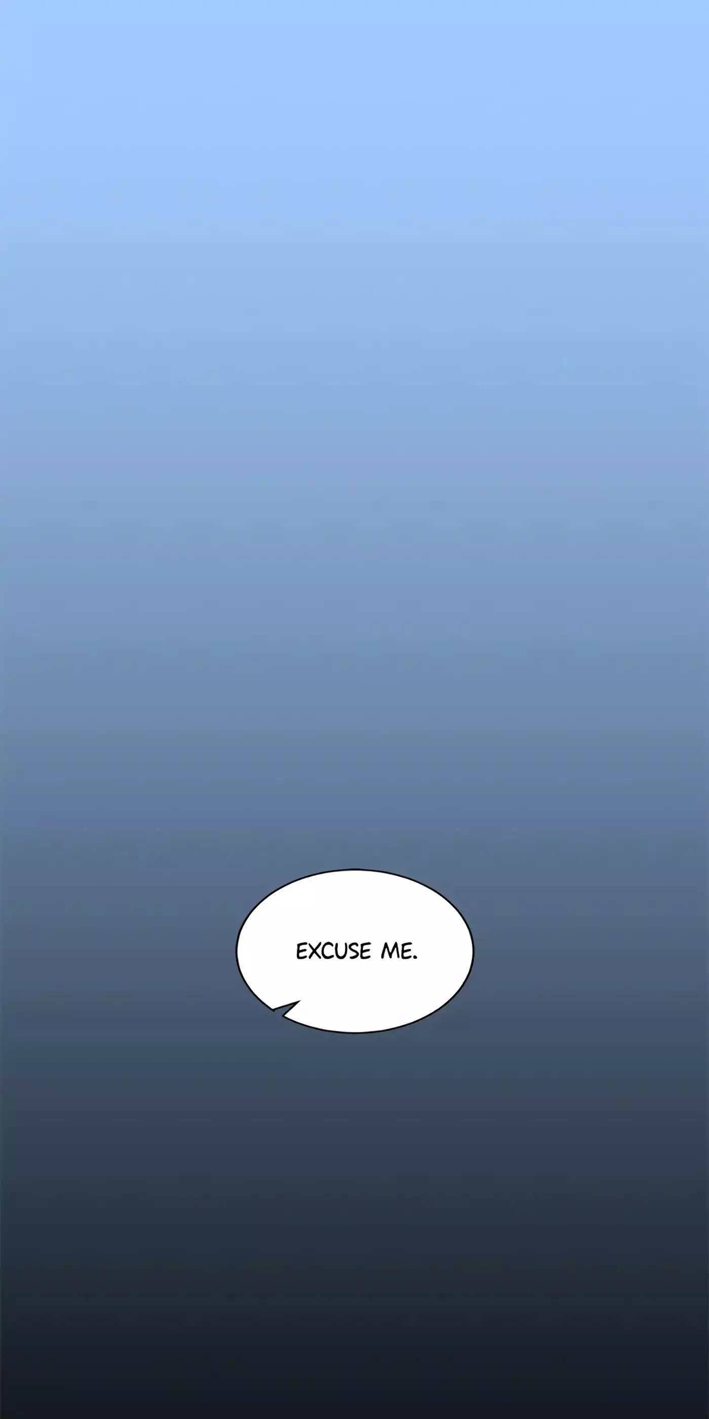 Manga page 40