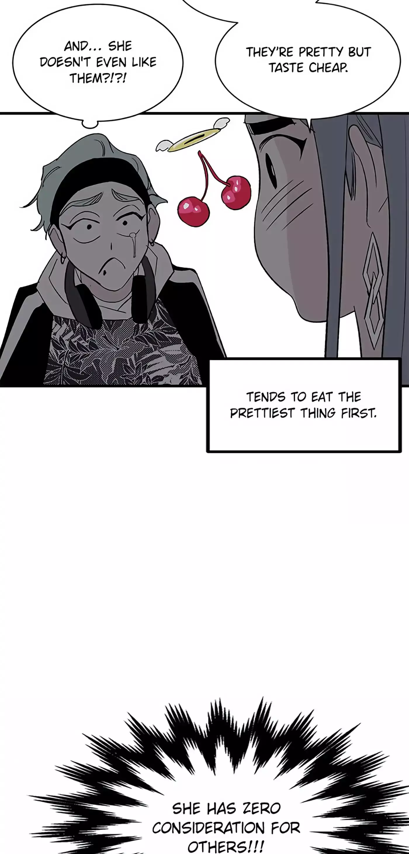 Manga page 21