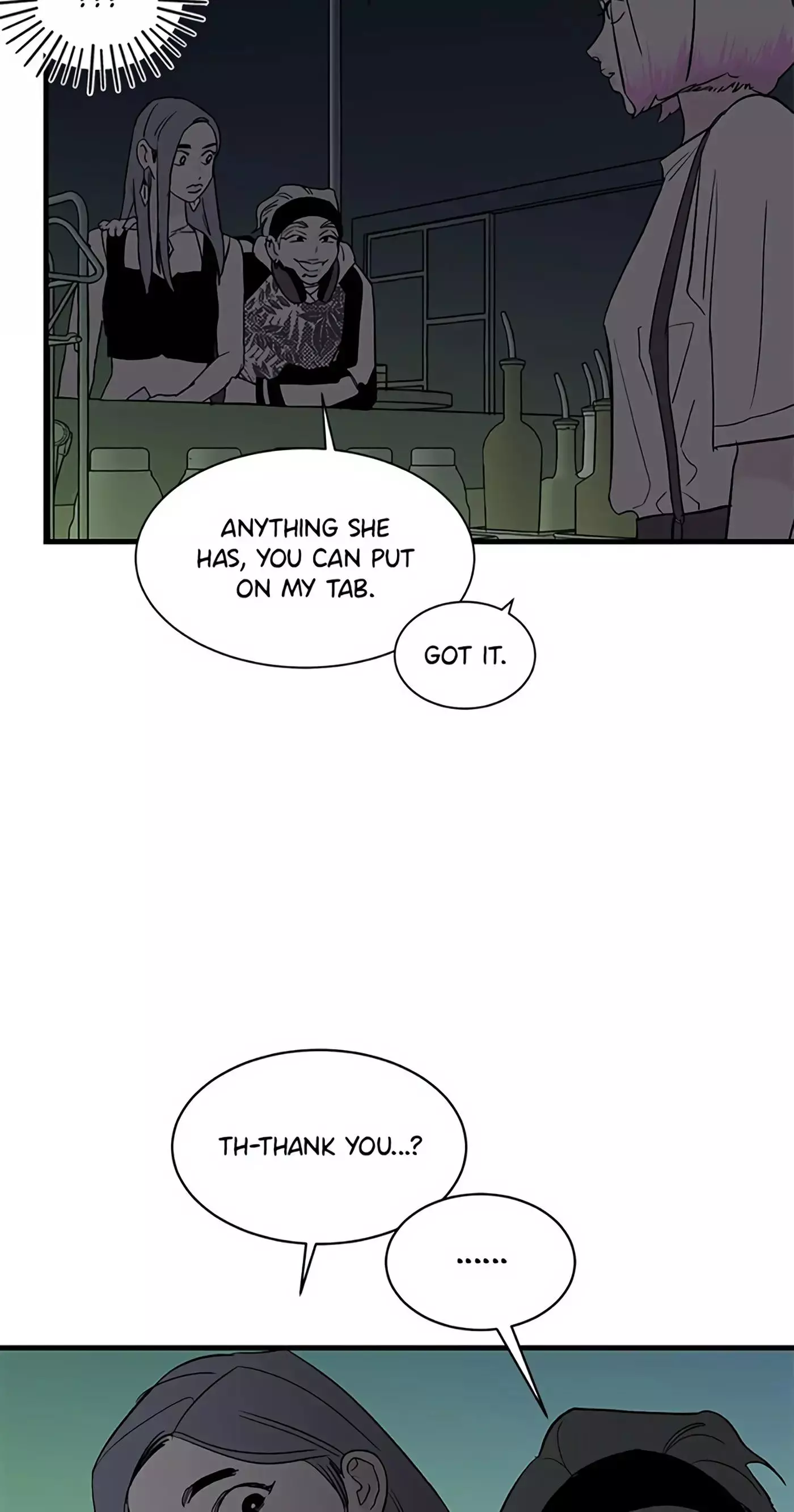 Manga page 26