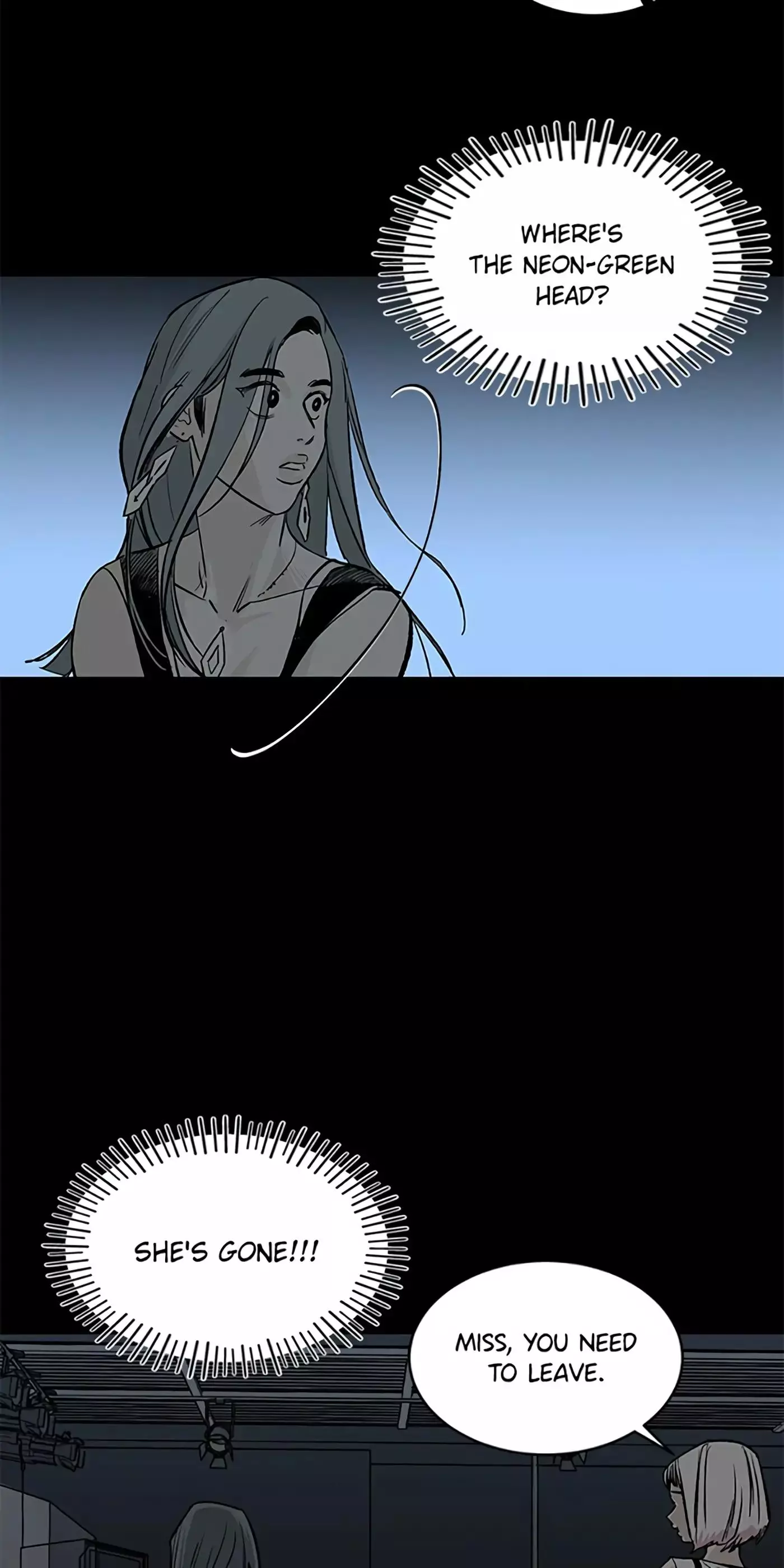 Manga page 43