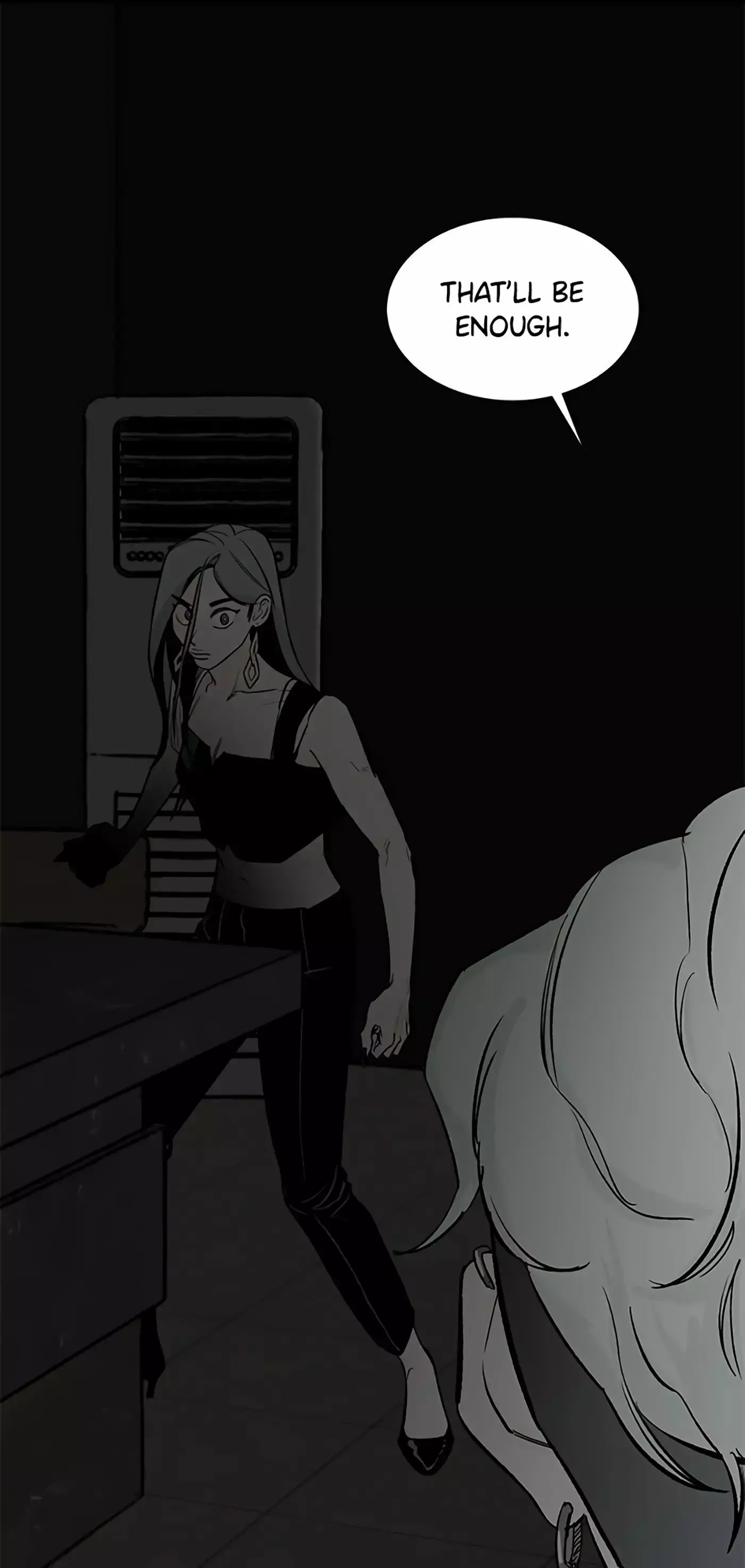 Manga page 50