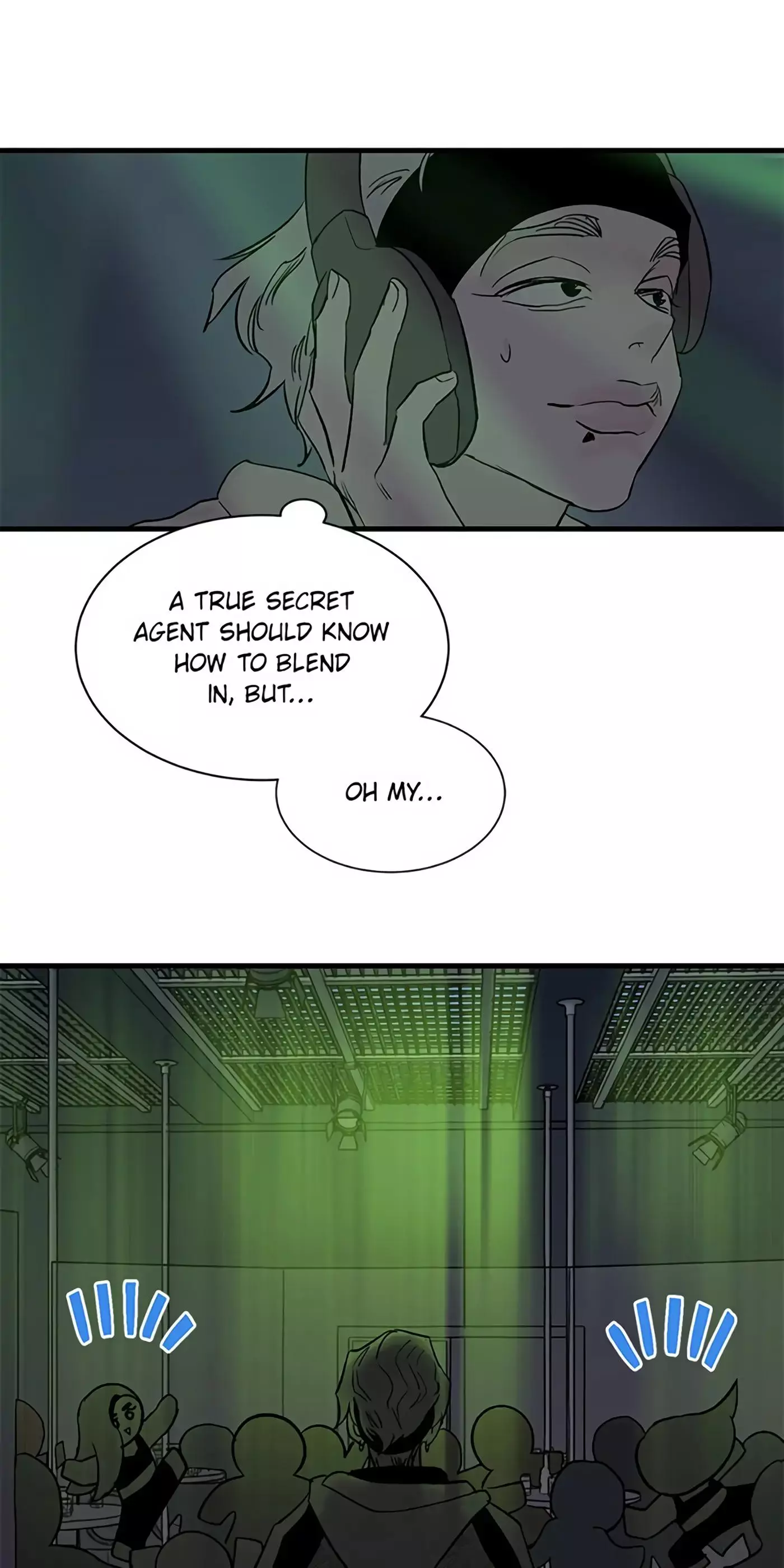 Manga page 36