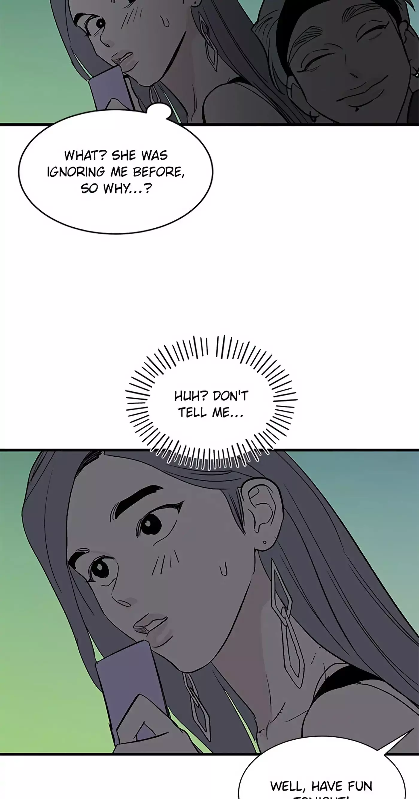 Manga page 27