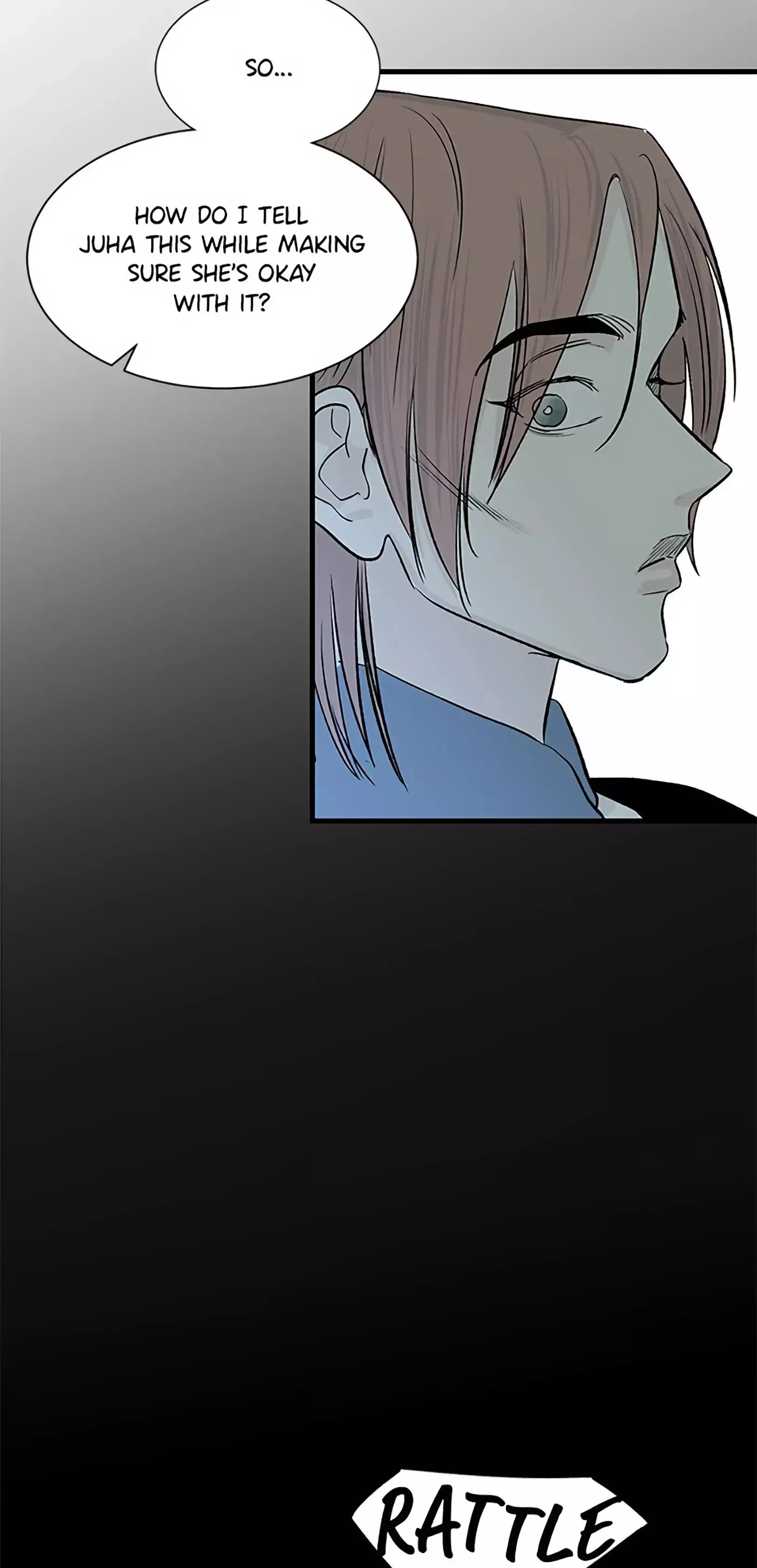 Manga page 54
