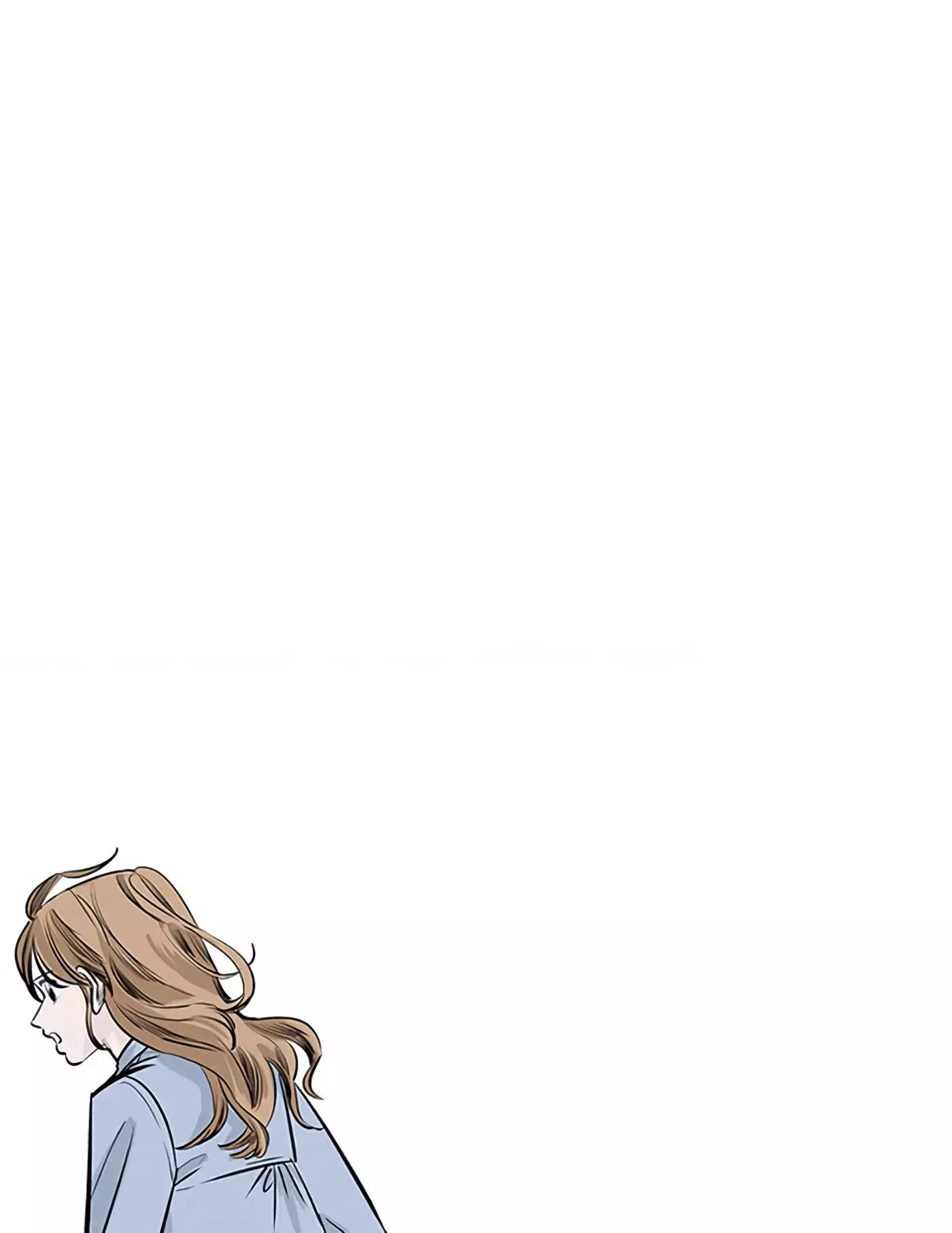 Manga page 60