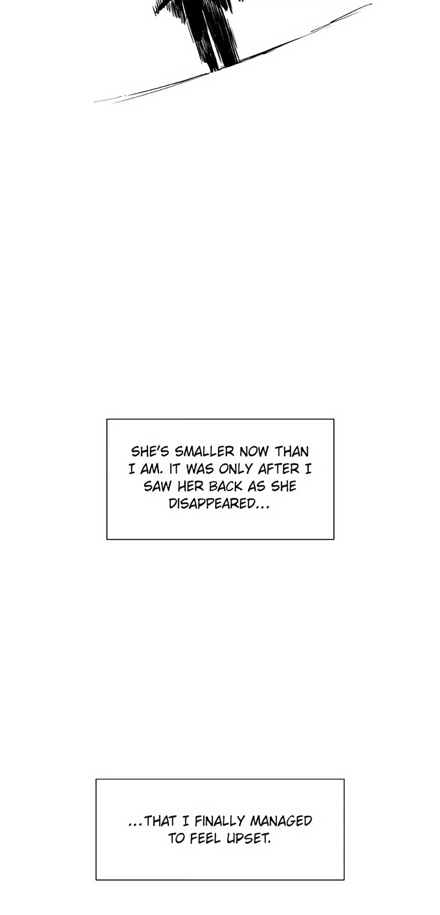Manga page 36