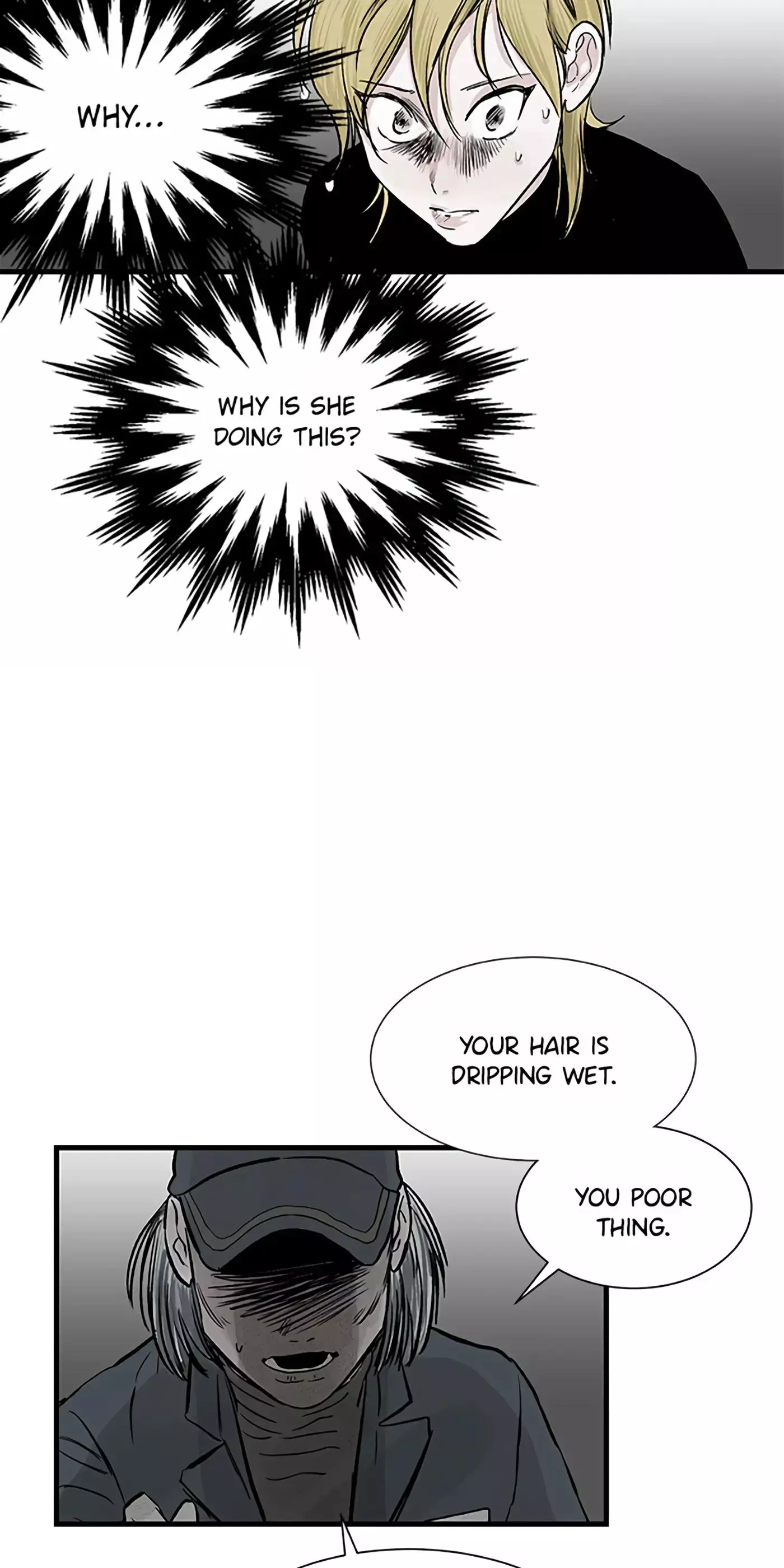 Manga page 27