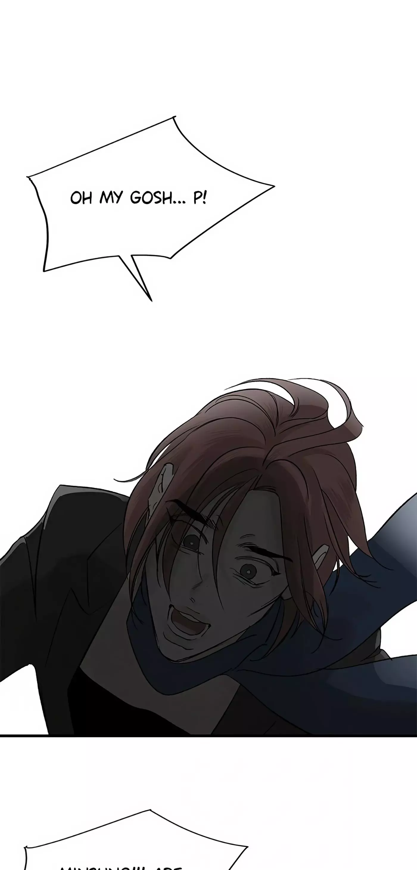 Manga page 33