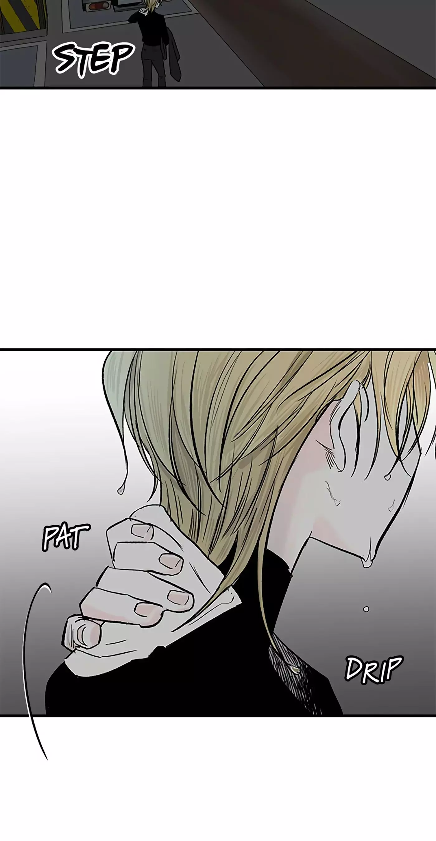 Manga page 12