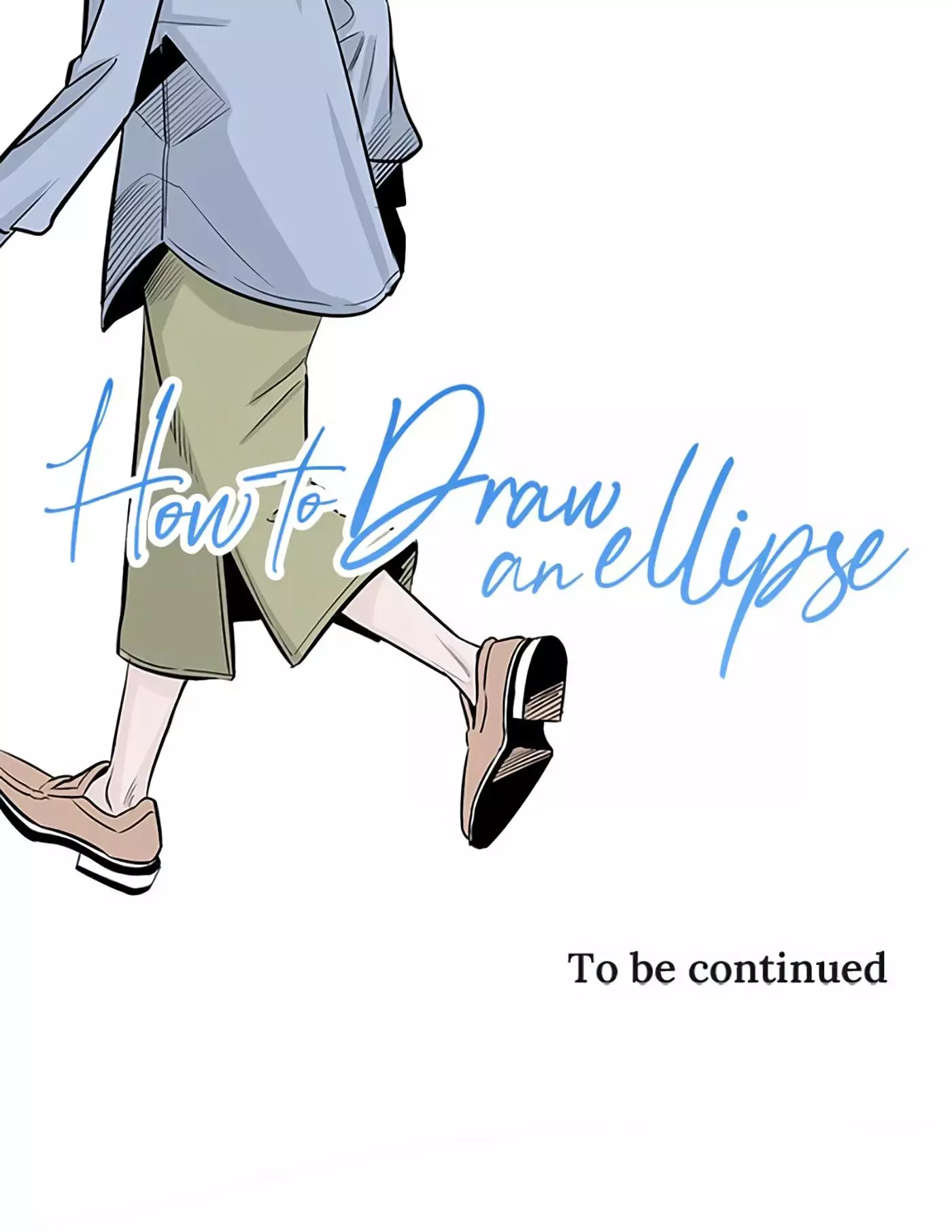 Manga page 61