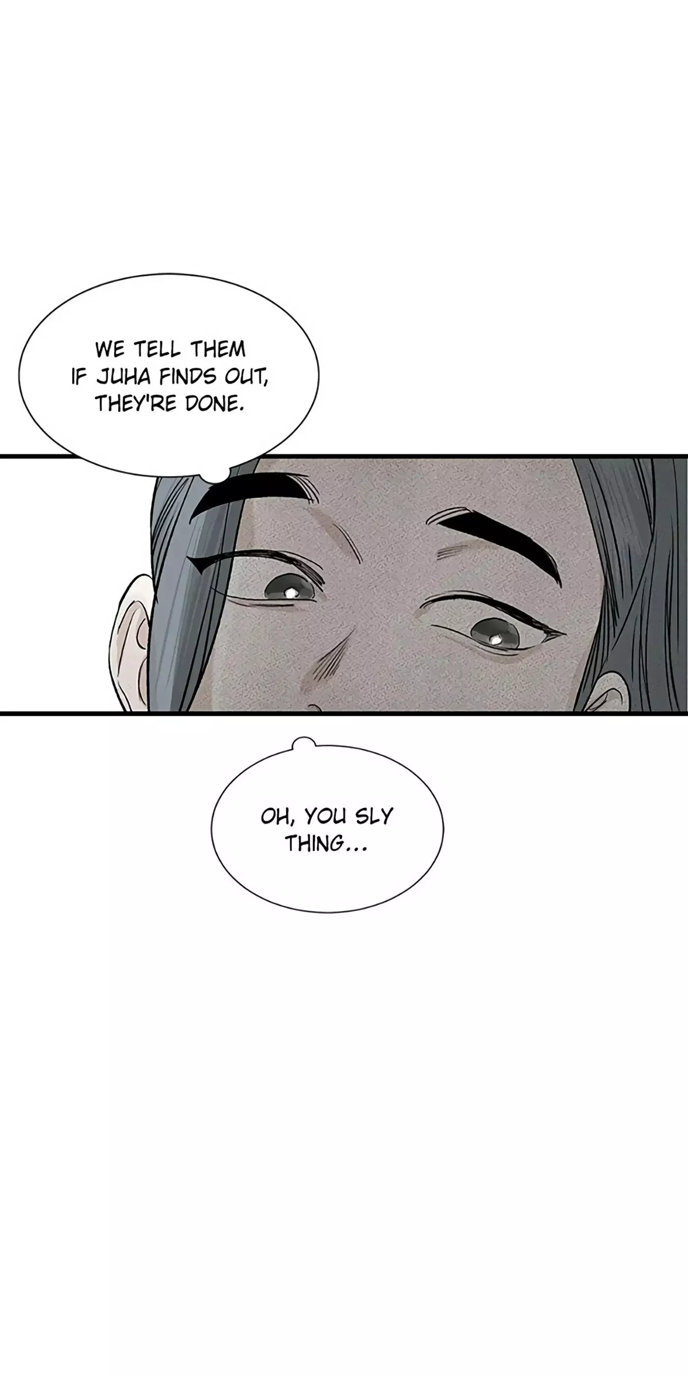 Manga page 46