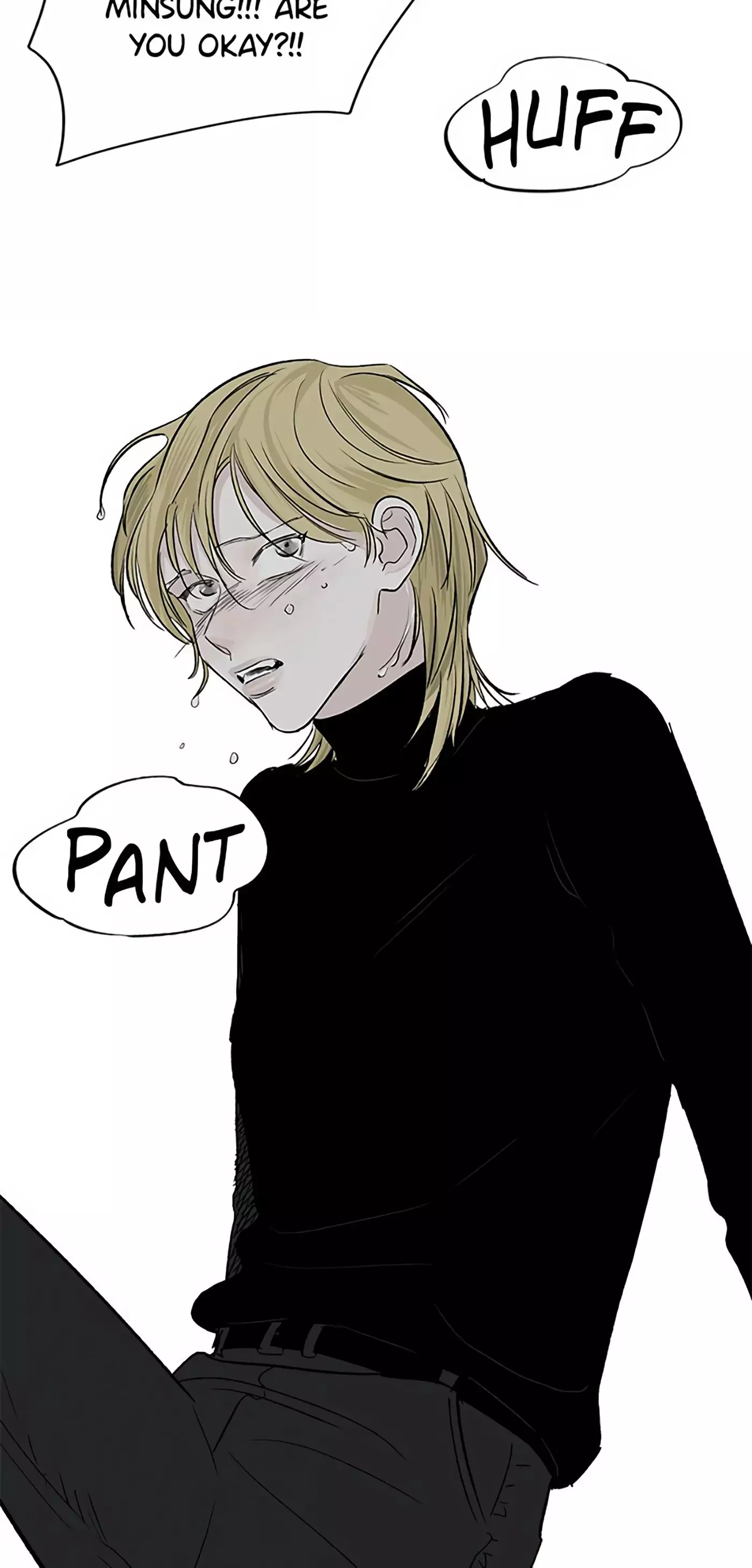 Manga page 34