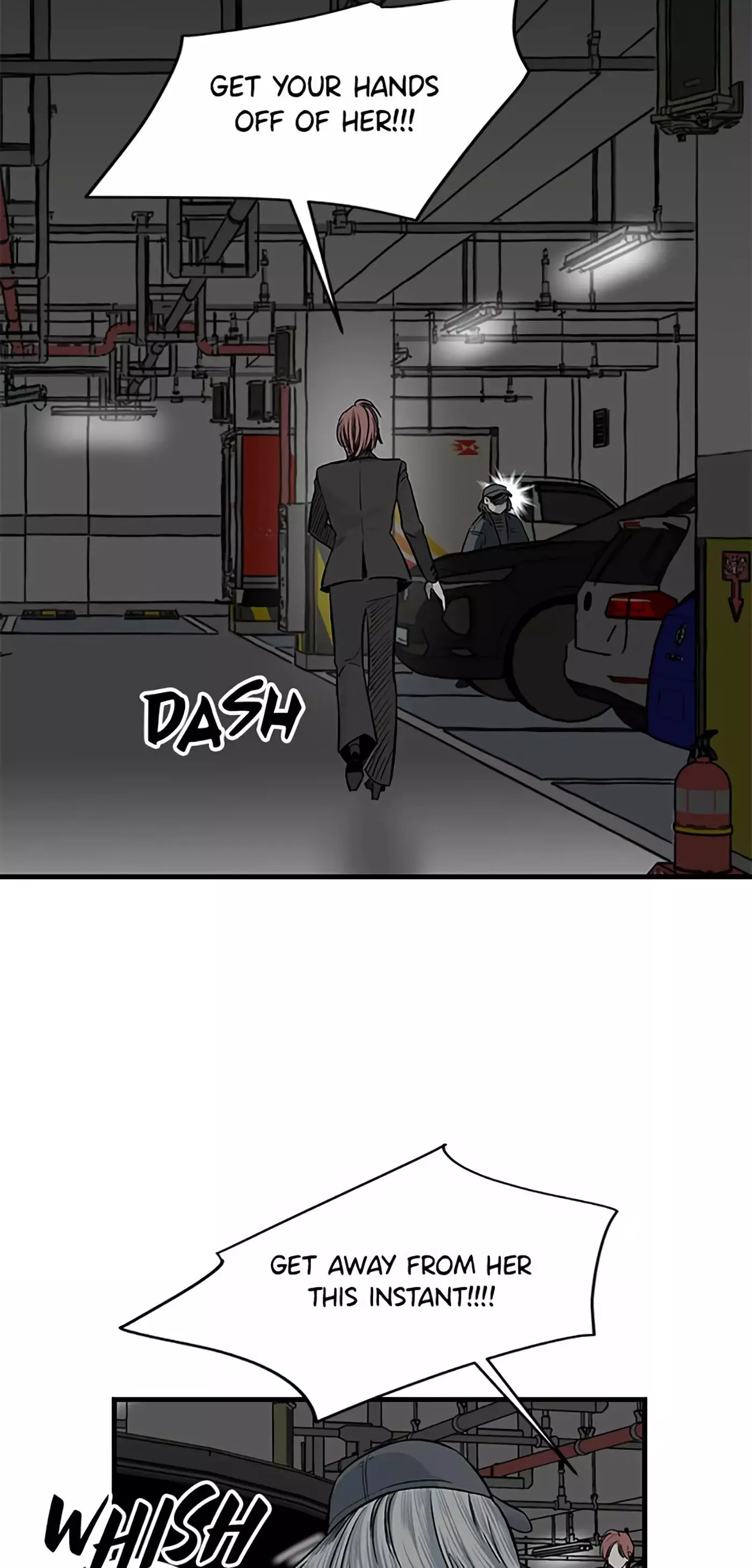 Manga page 31