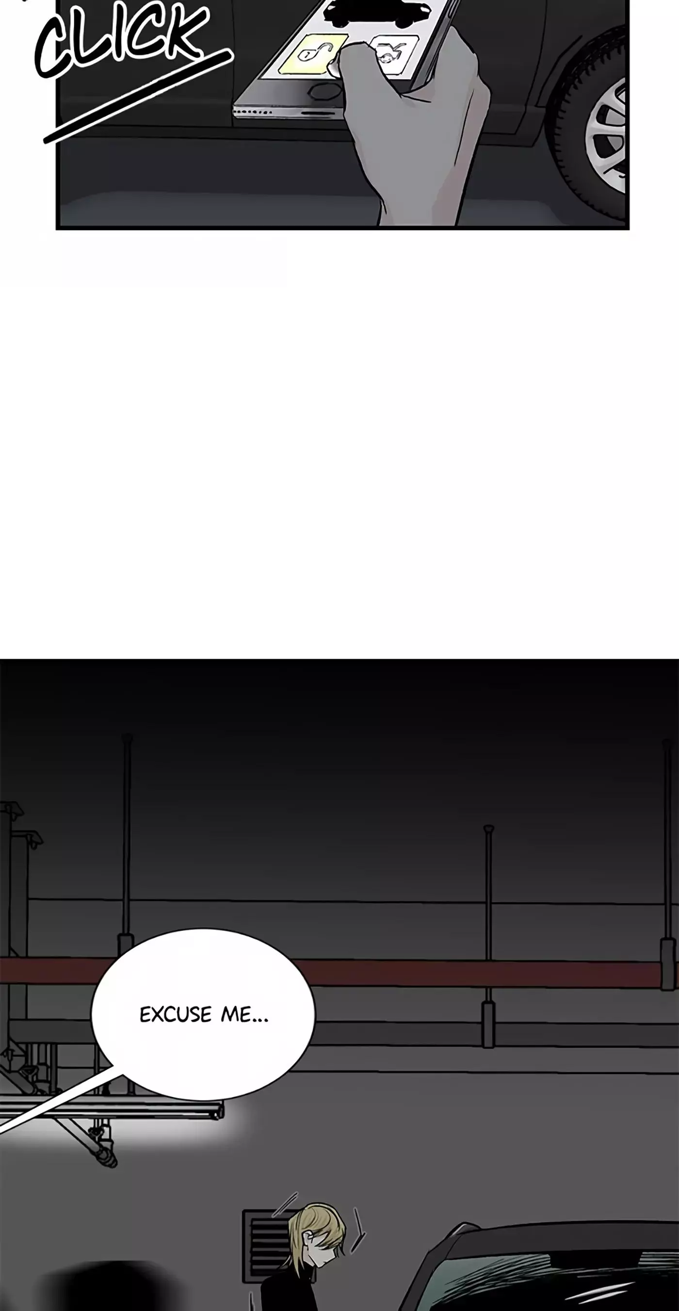 Manga page 15