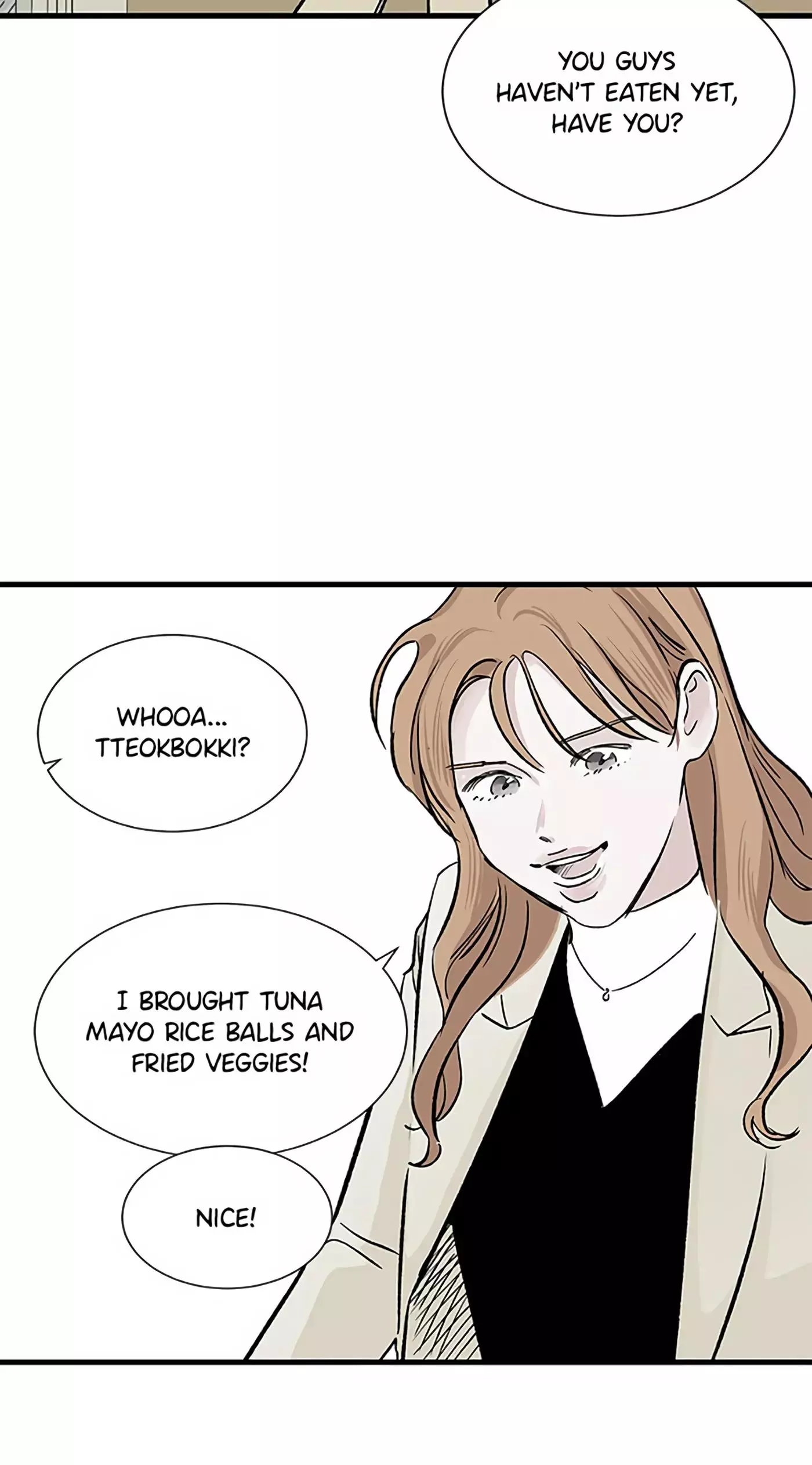 Manga page 57