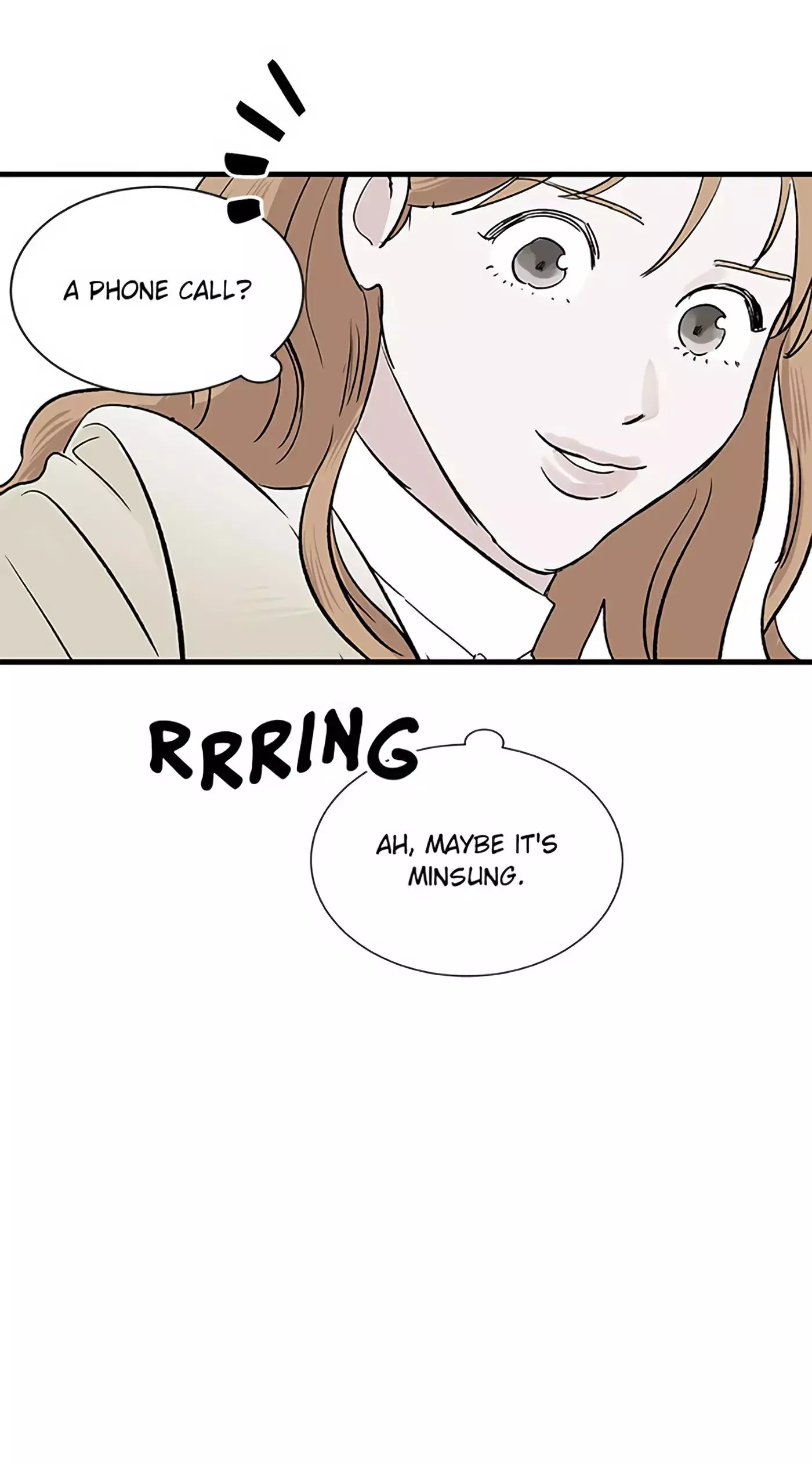 Manga page 59