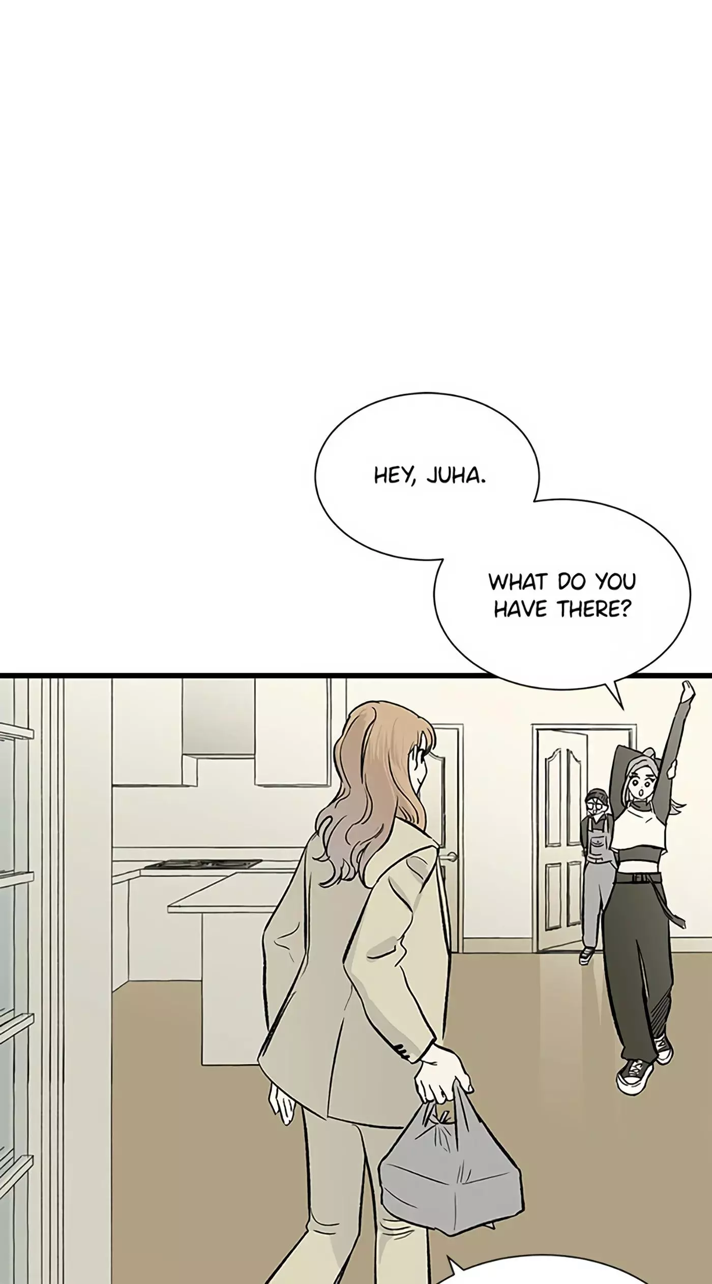 Manga page 56