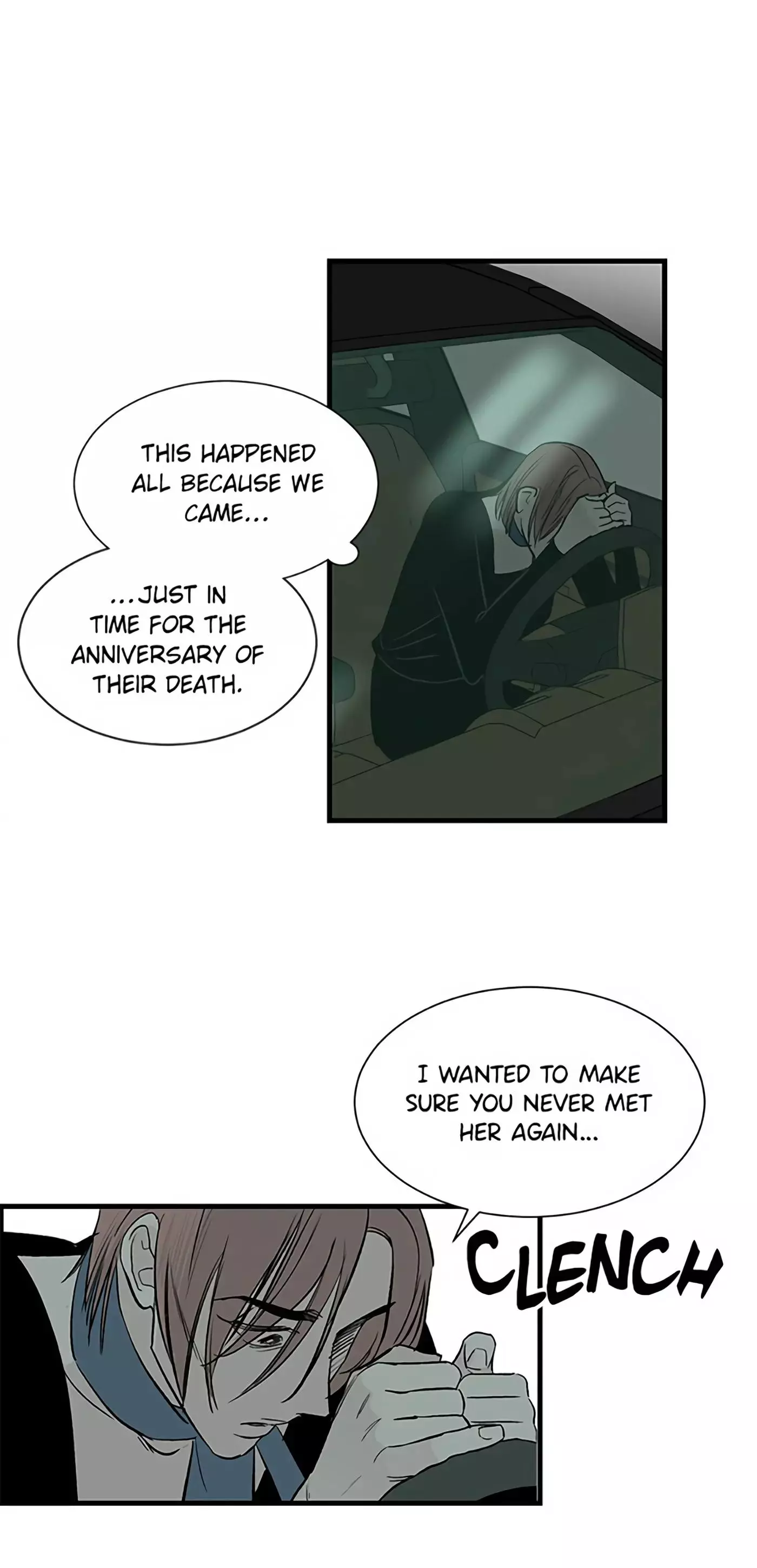 Manga page 49