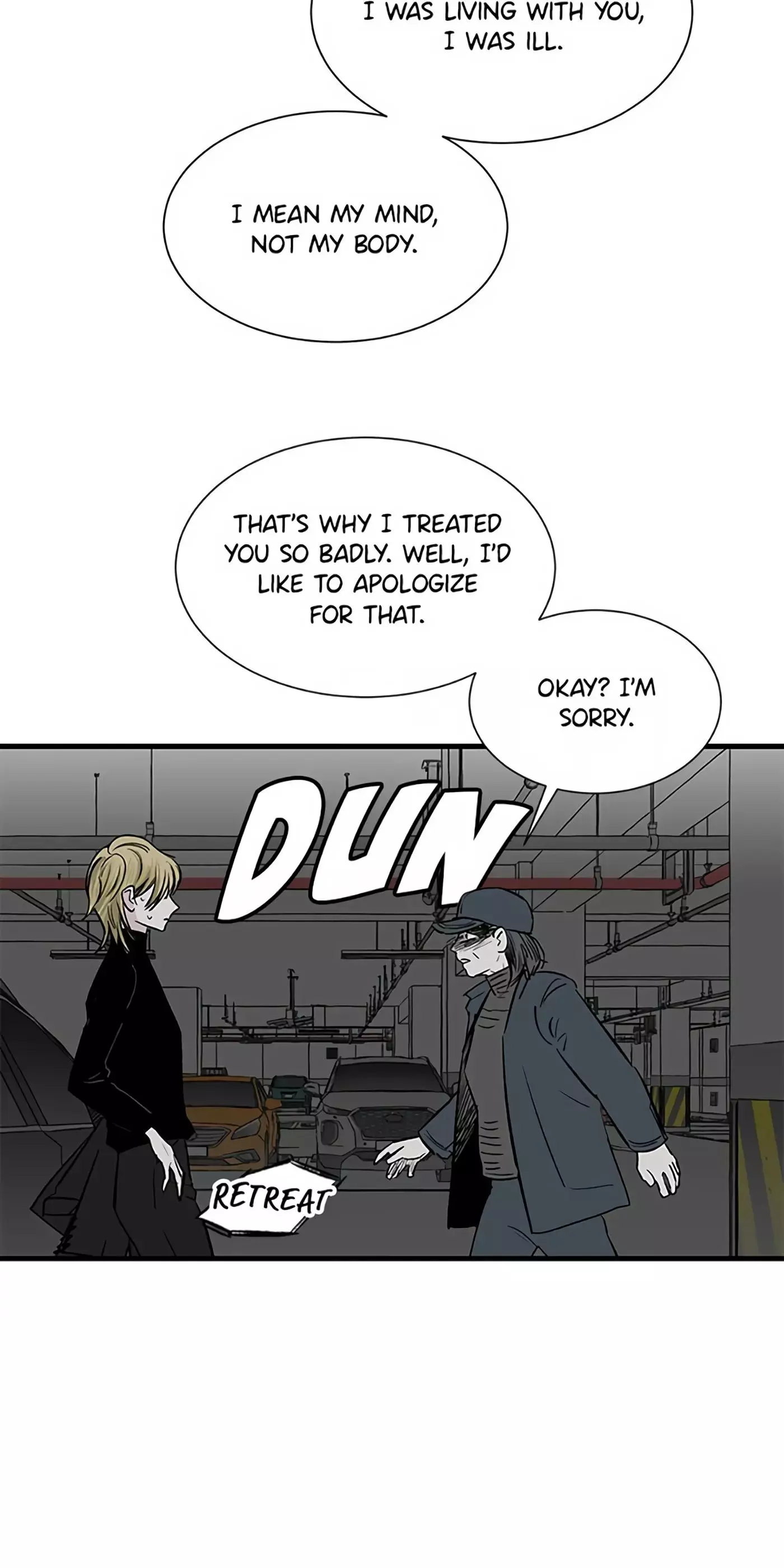 Manga page 25