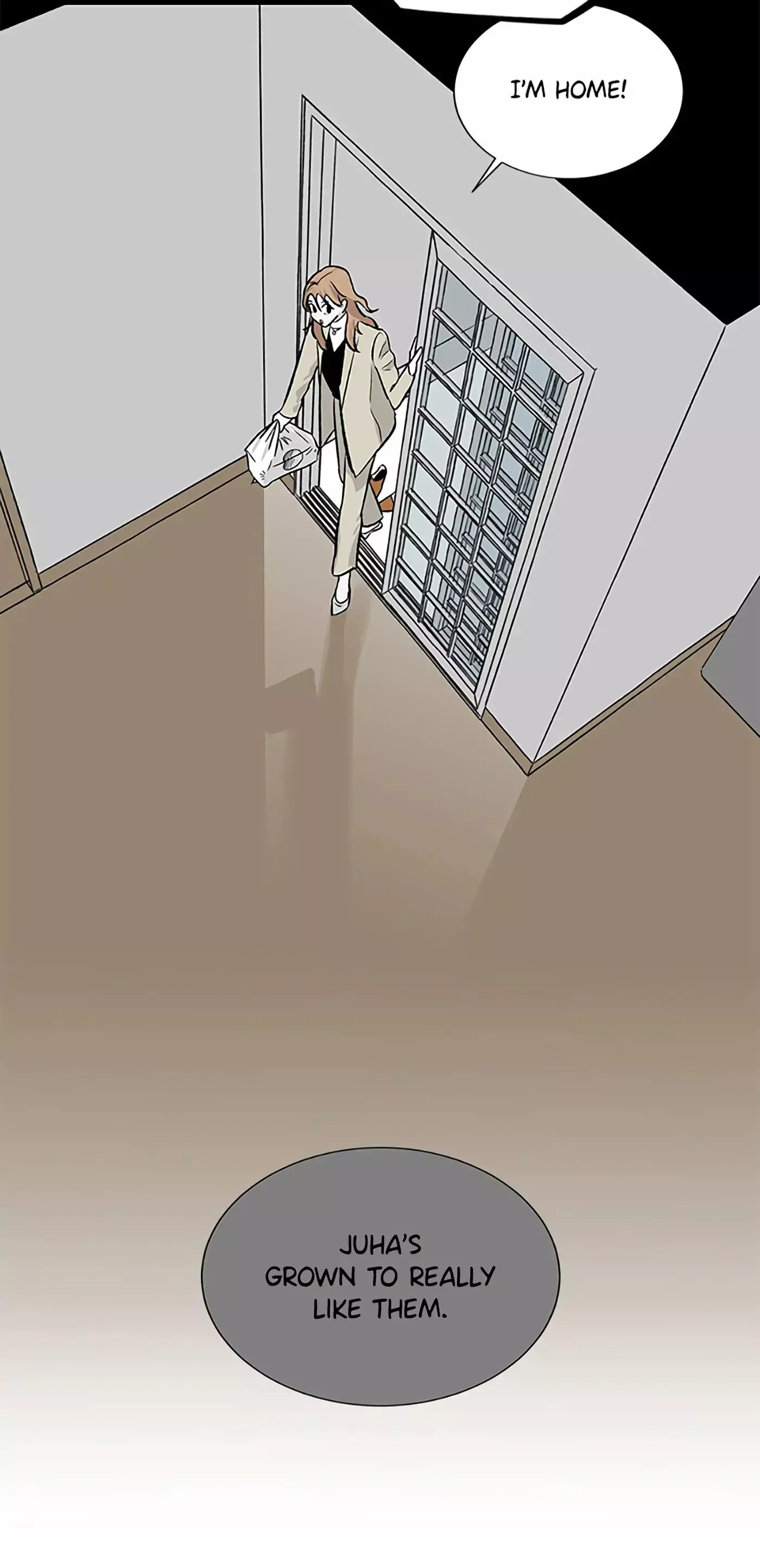 Manga page 55