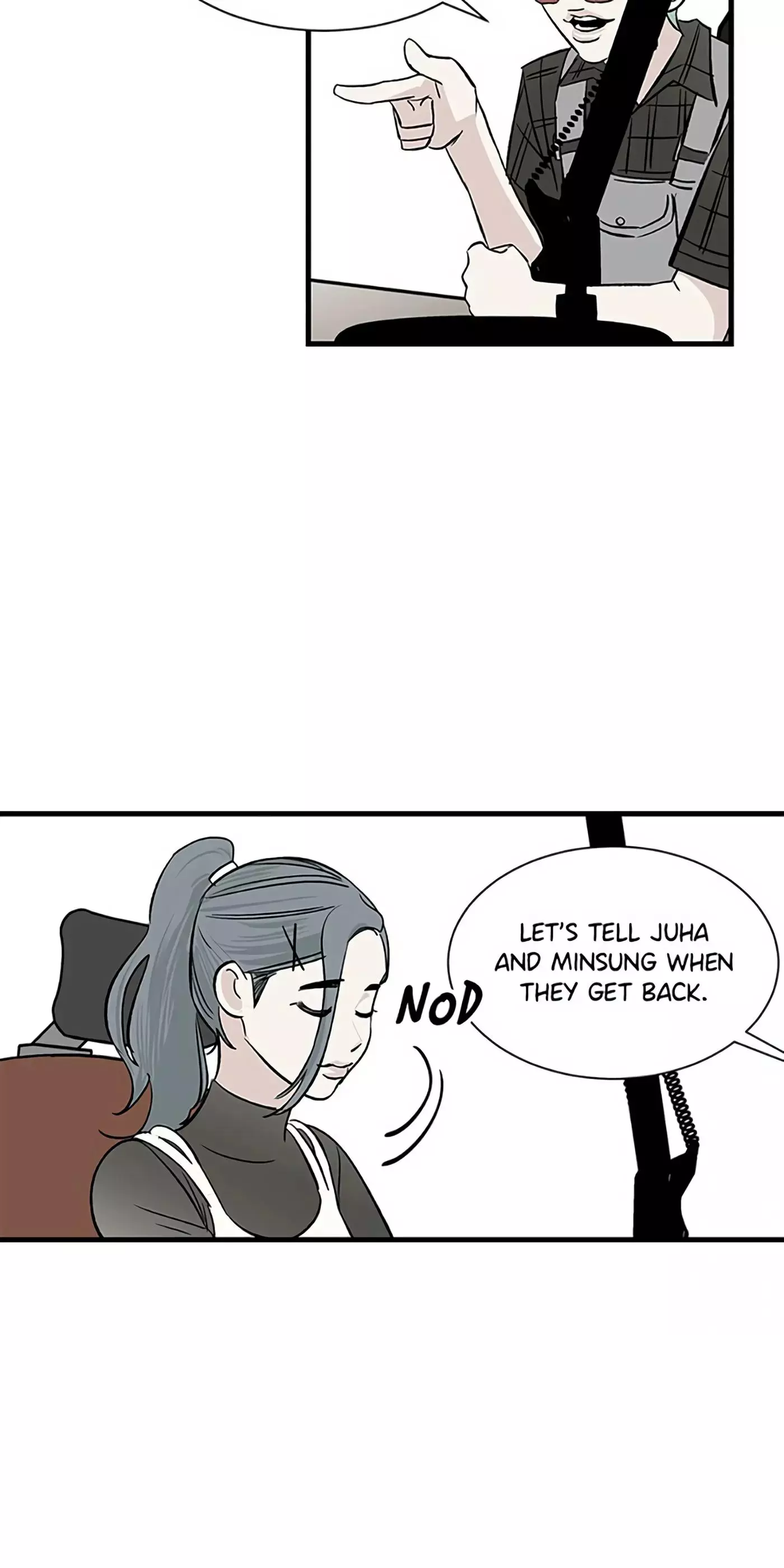 Manga page 41