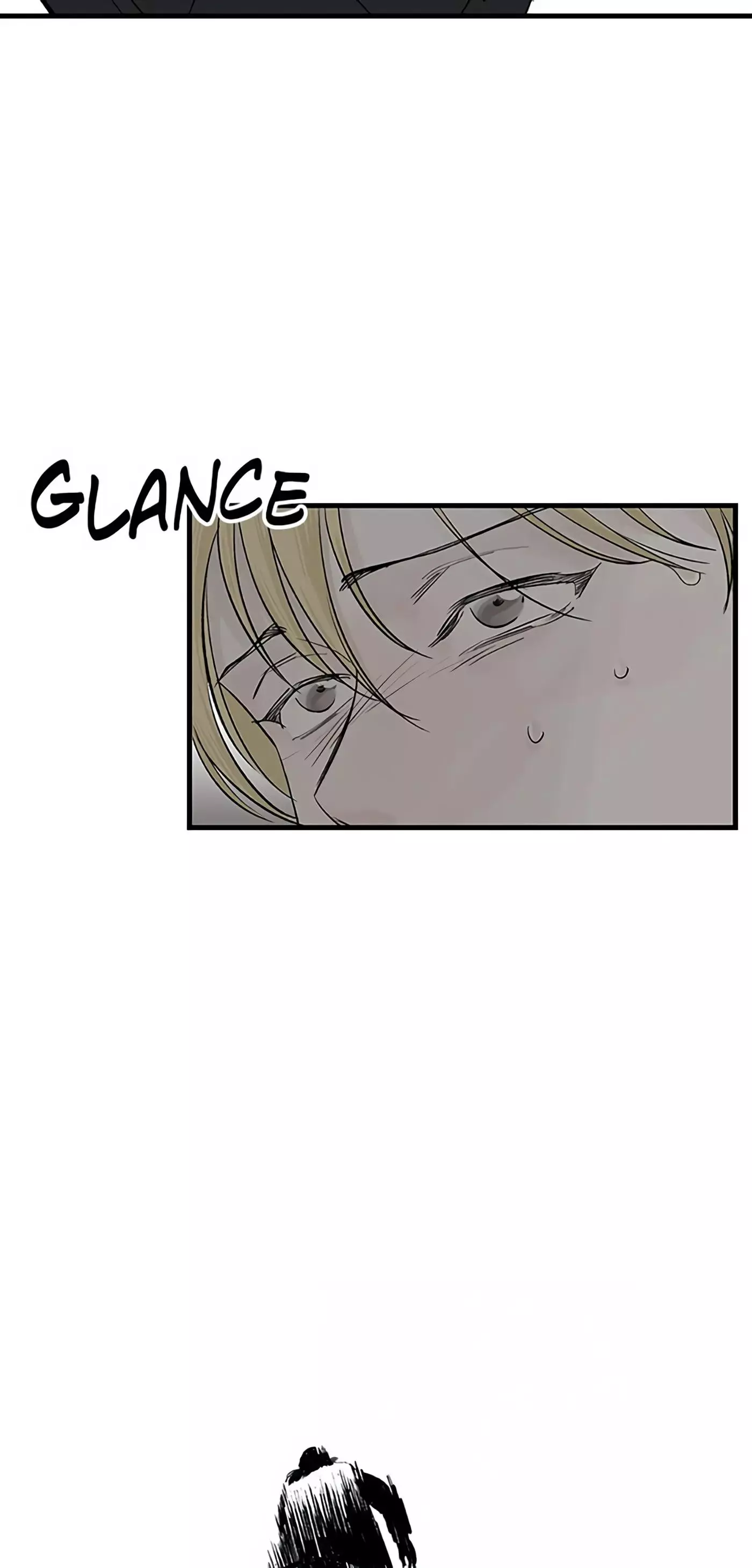 Manga page 35