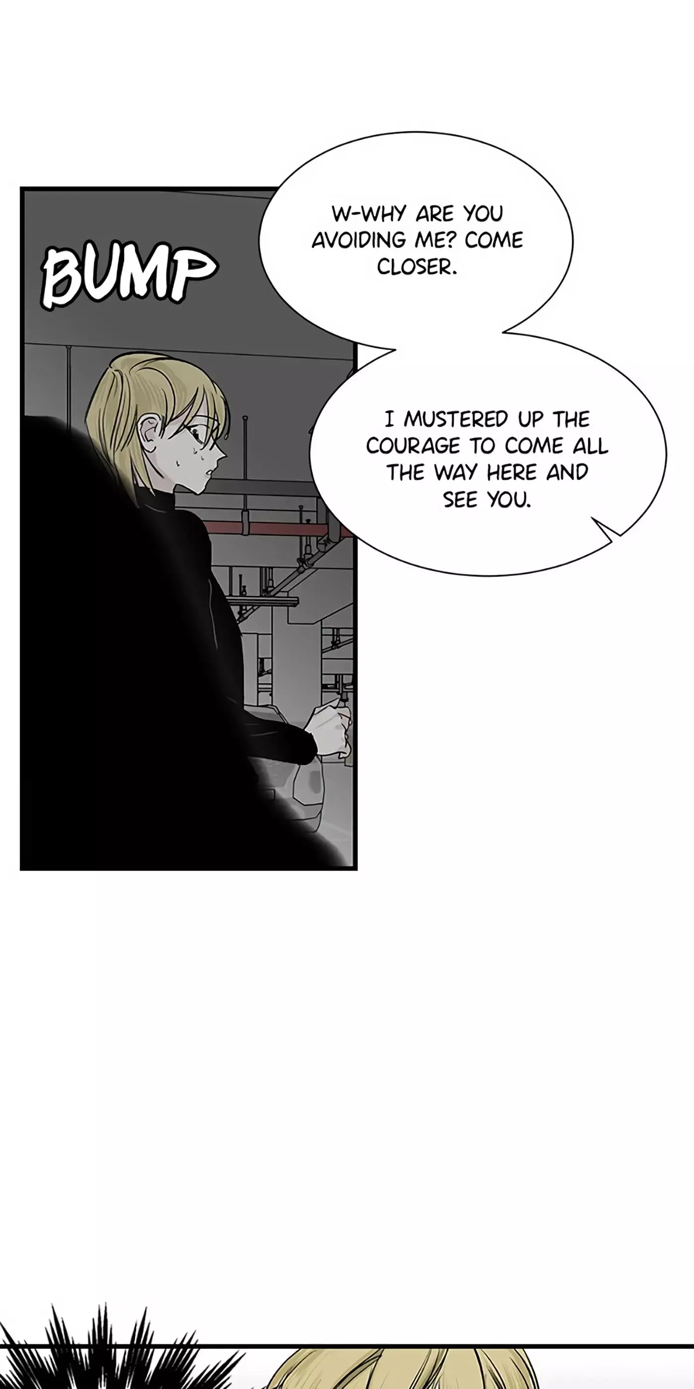 Manga page 26