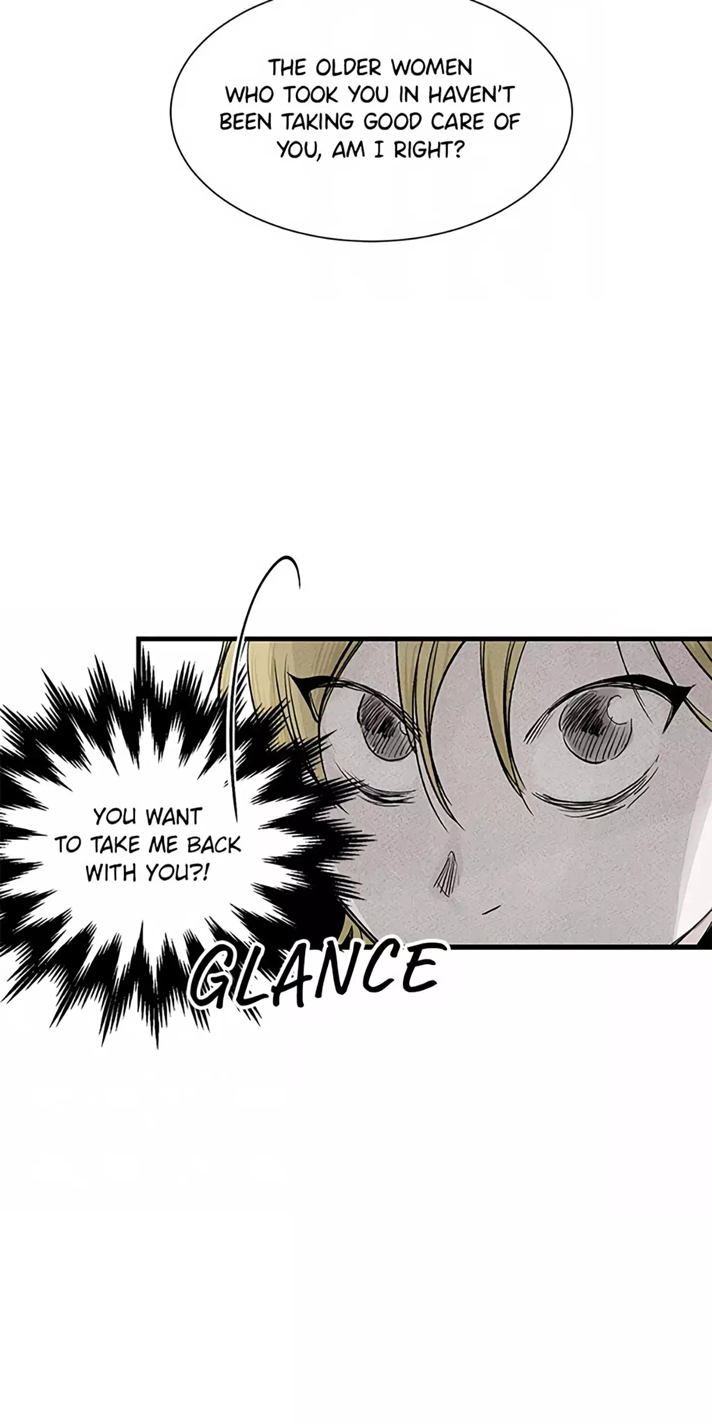 Manga page 28