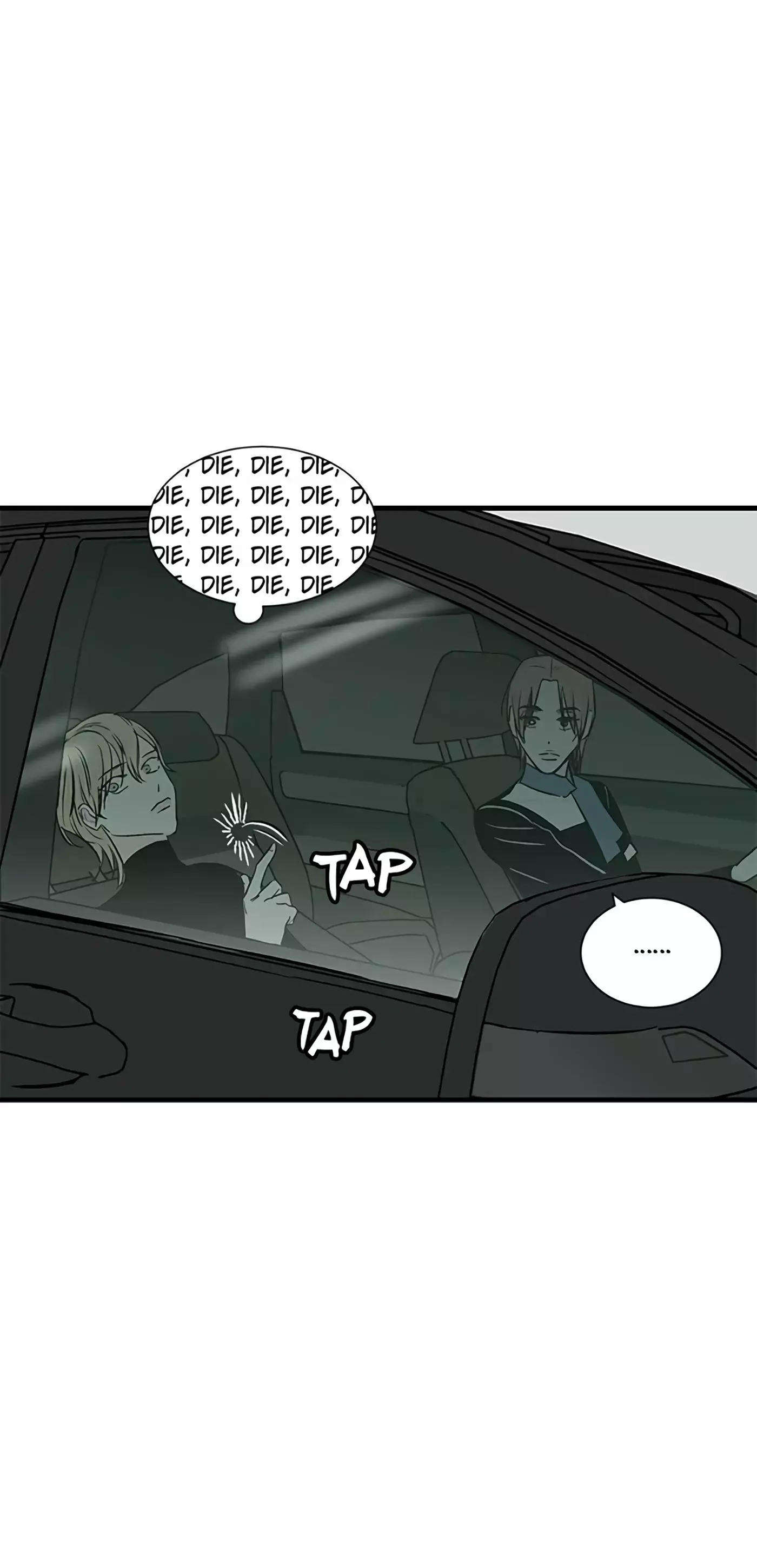 Manga page 51
