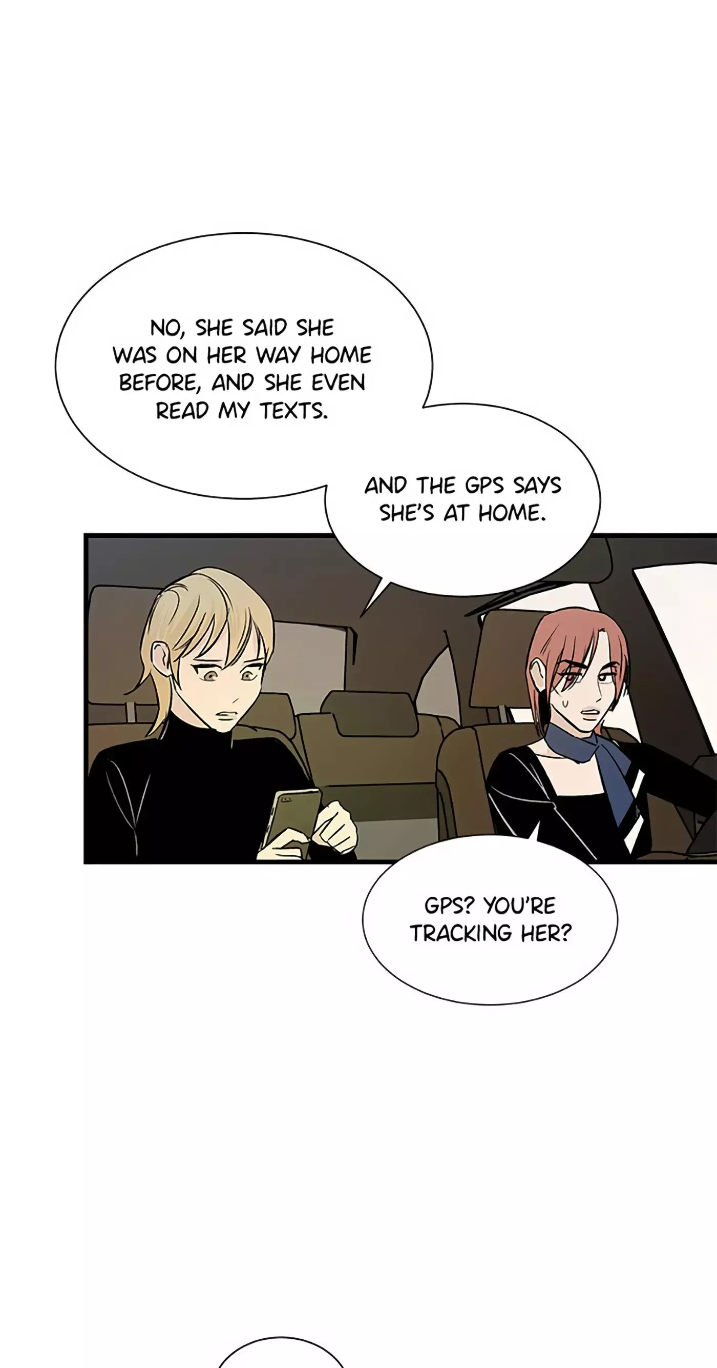 Manga page 41