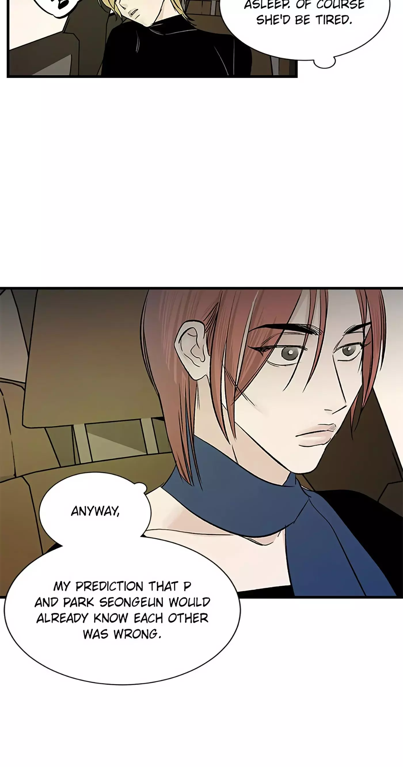 Manga page 47