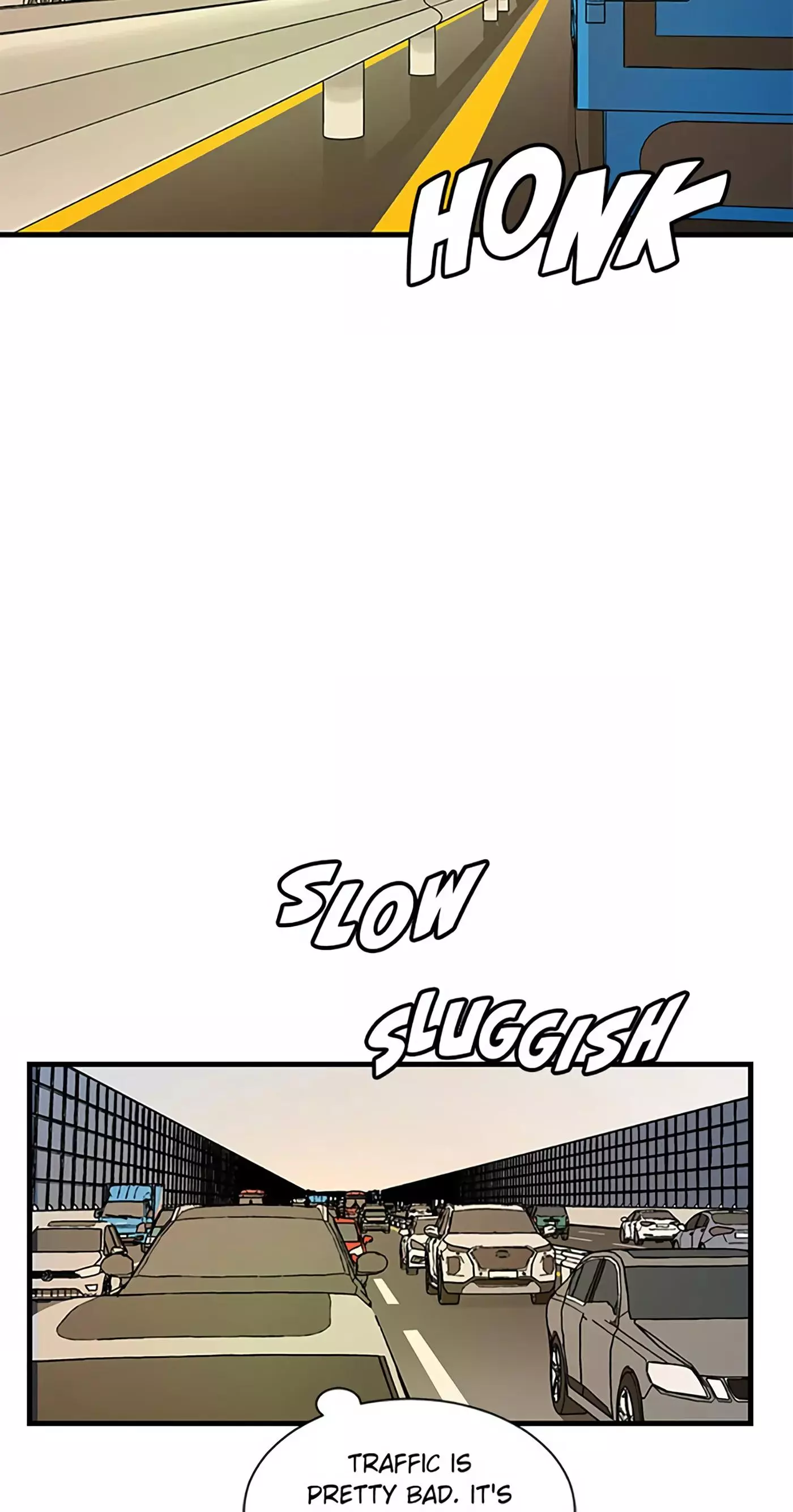 Manga page 45