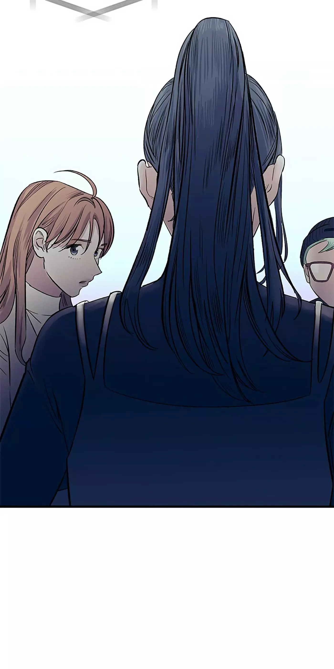 Manga page 33