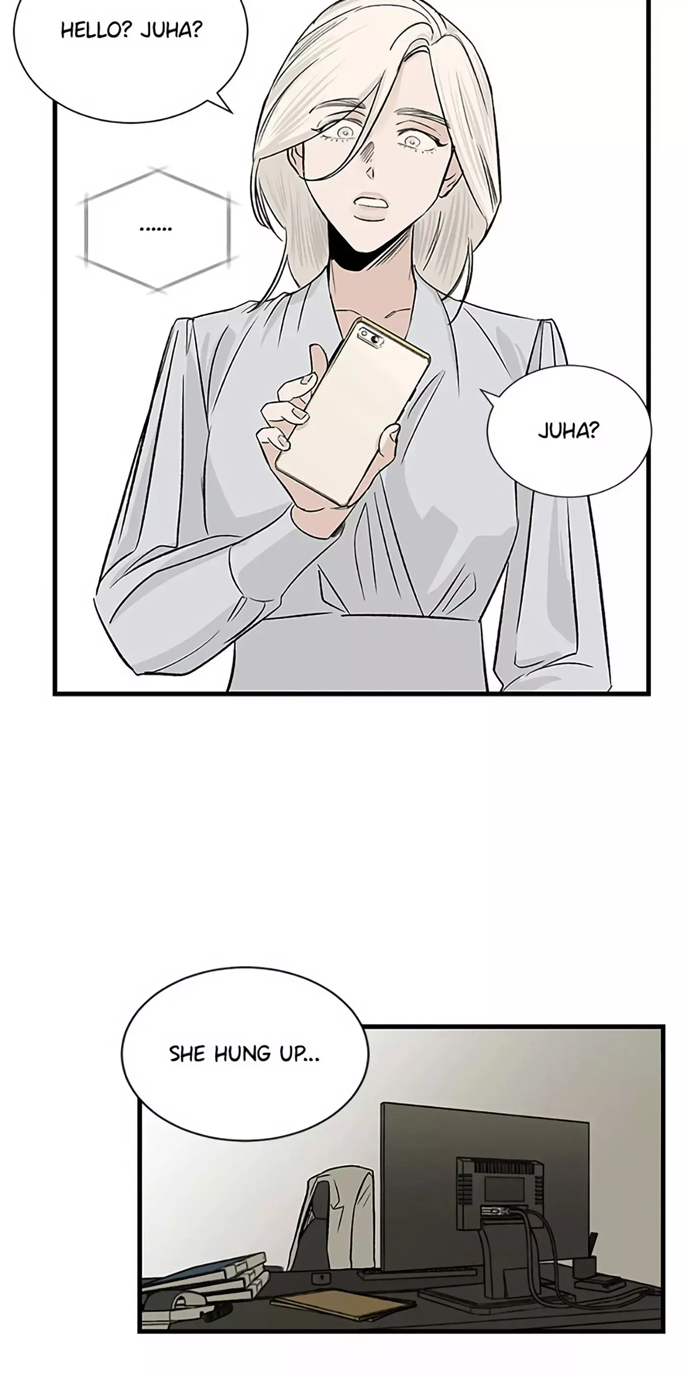Manga page 37