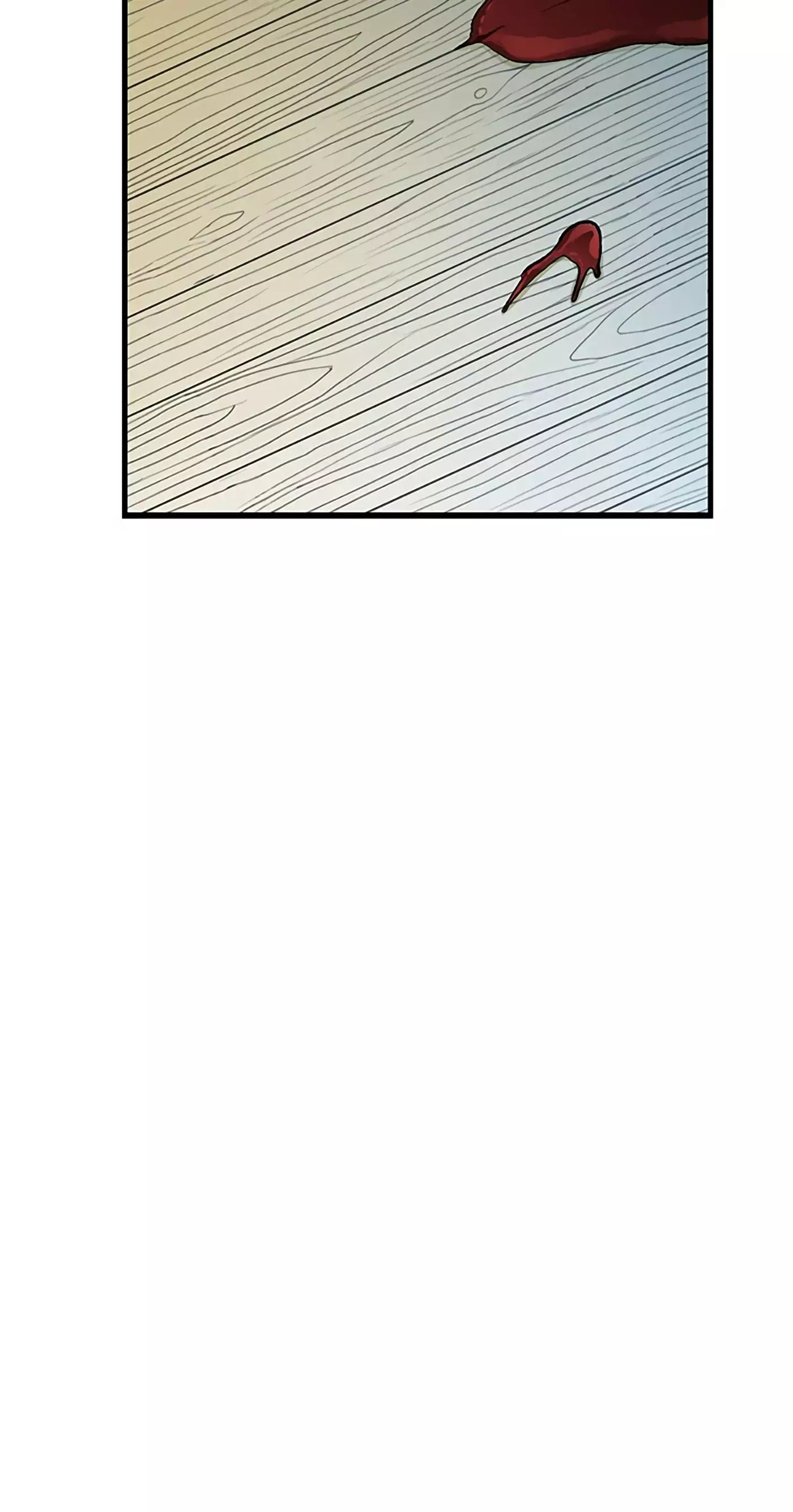 Manga page 53