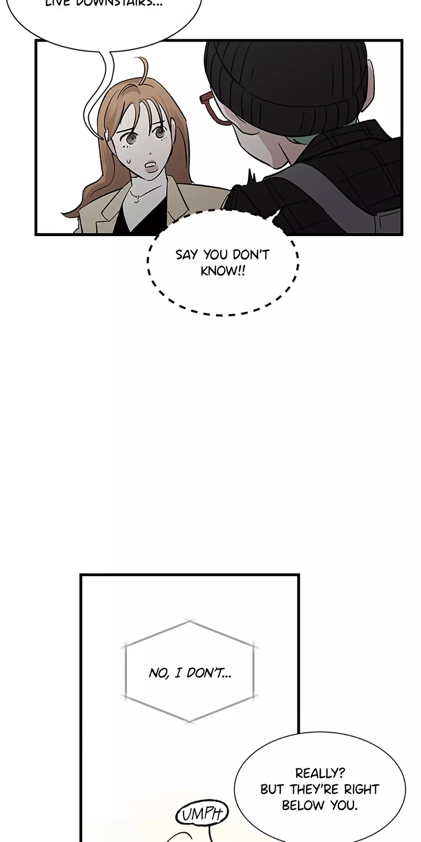 Manga page 25