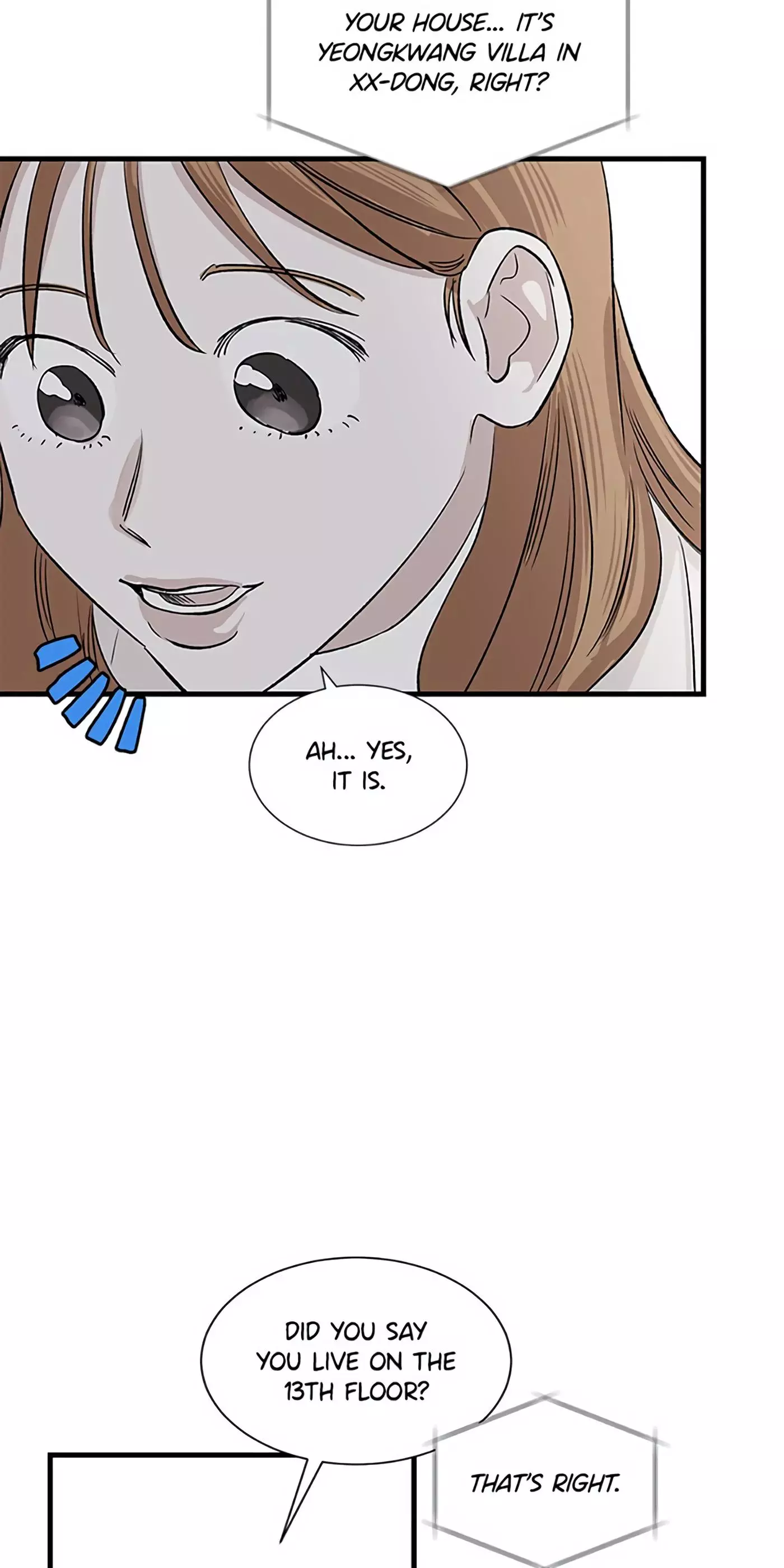 Manga page 18