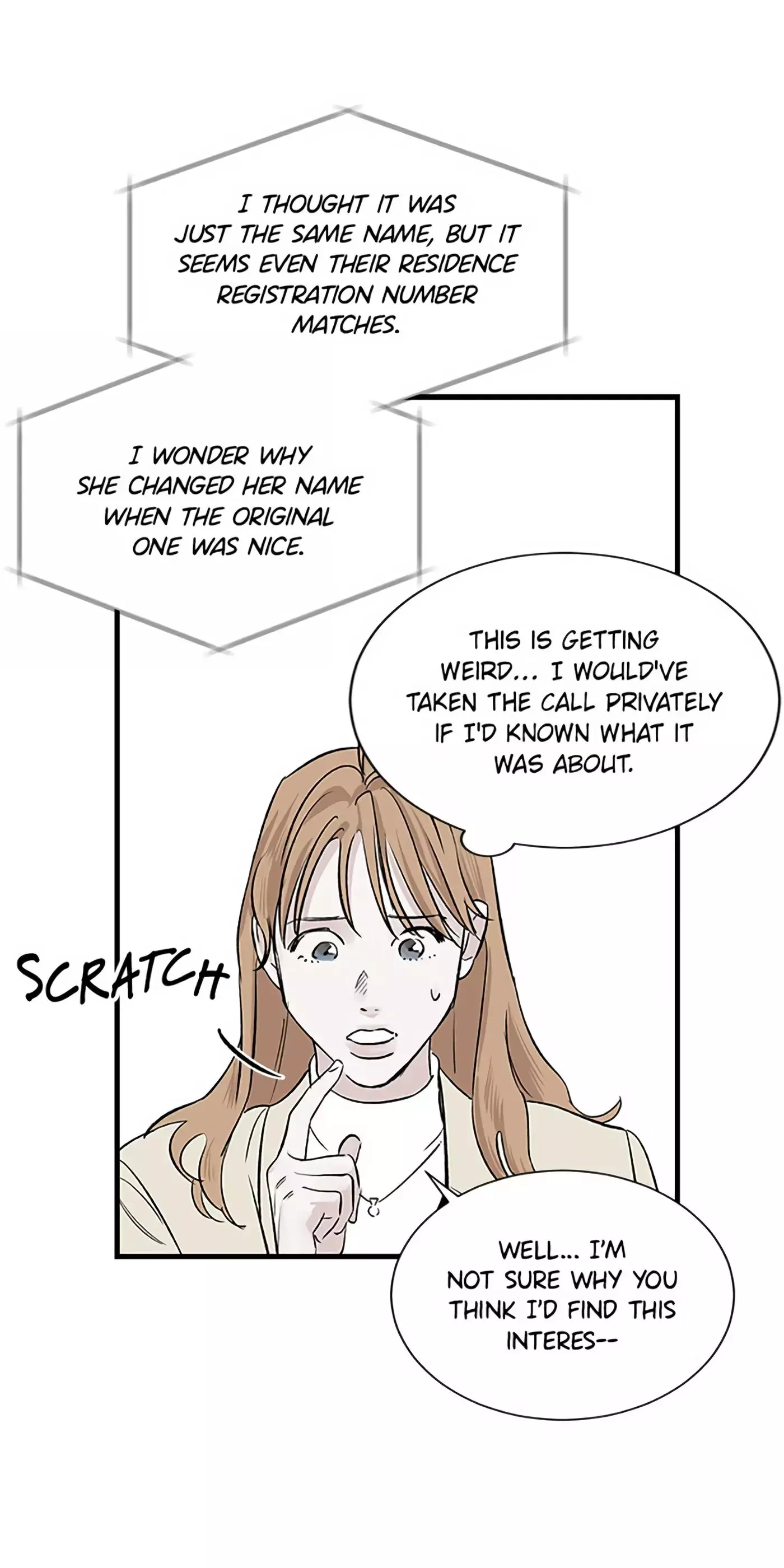 Manga page 31