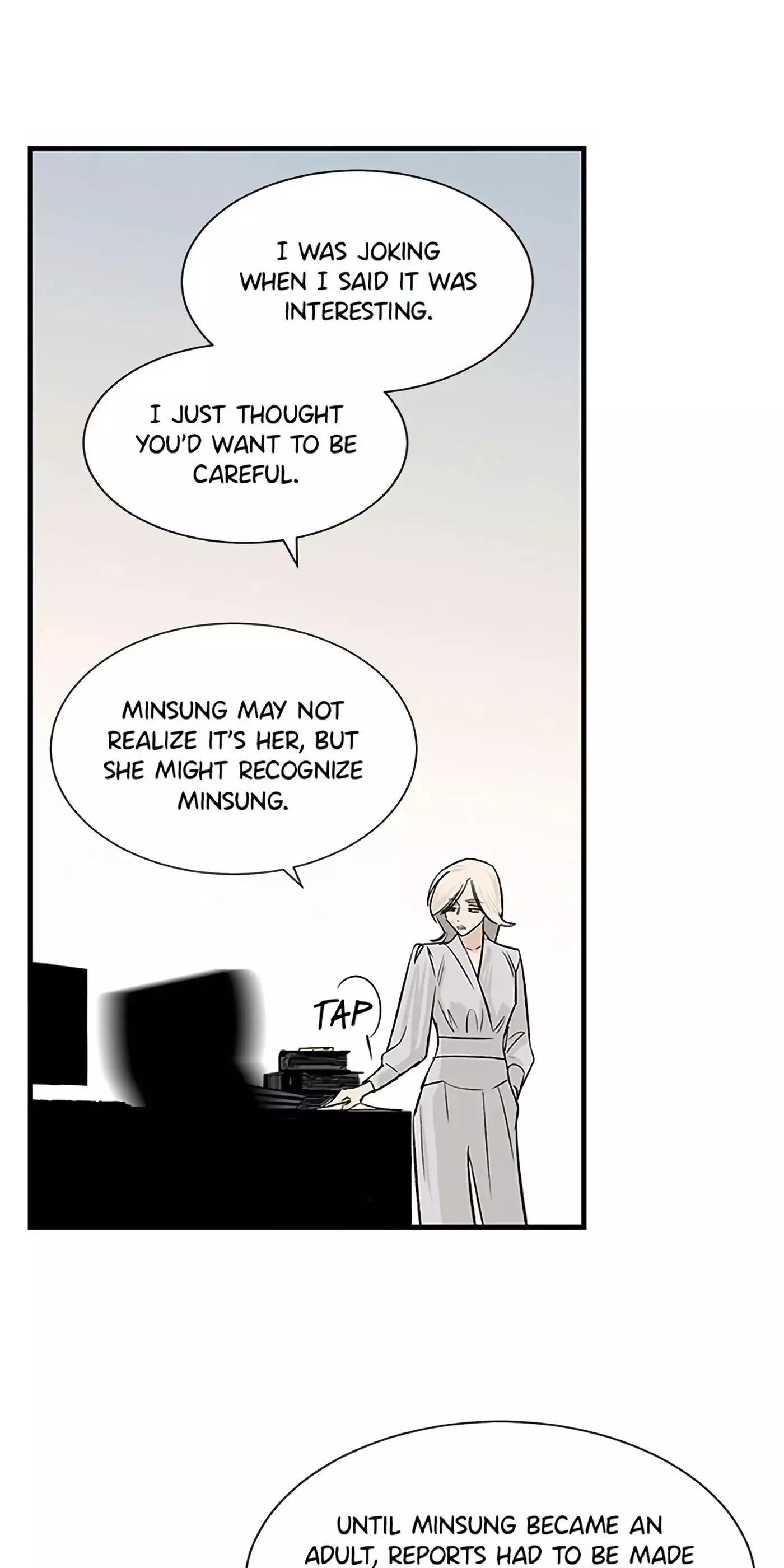 Manga page 34