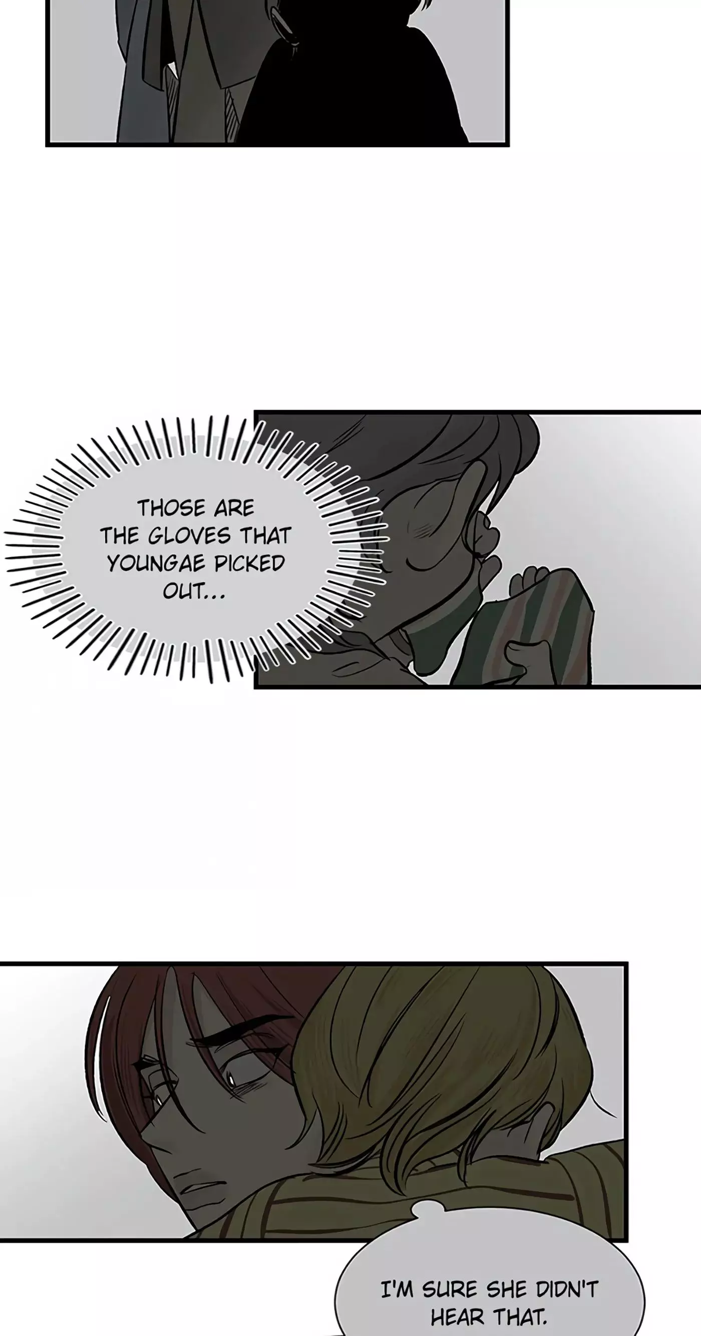 Manga page 49