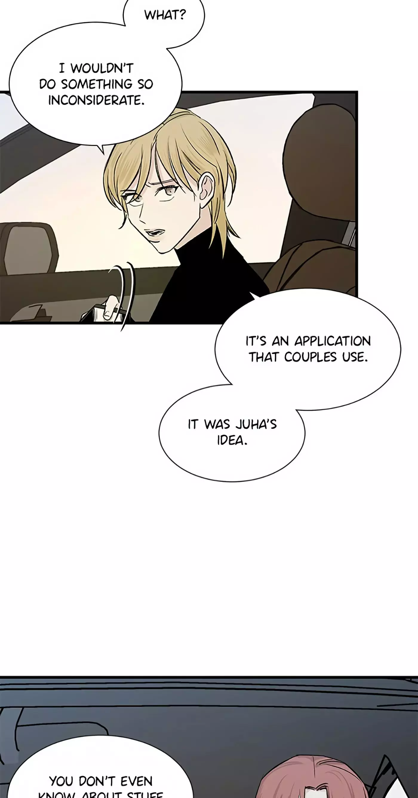 Manga page 42