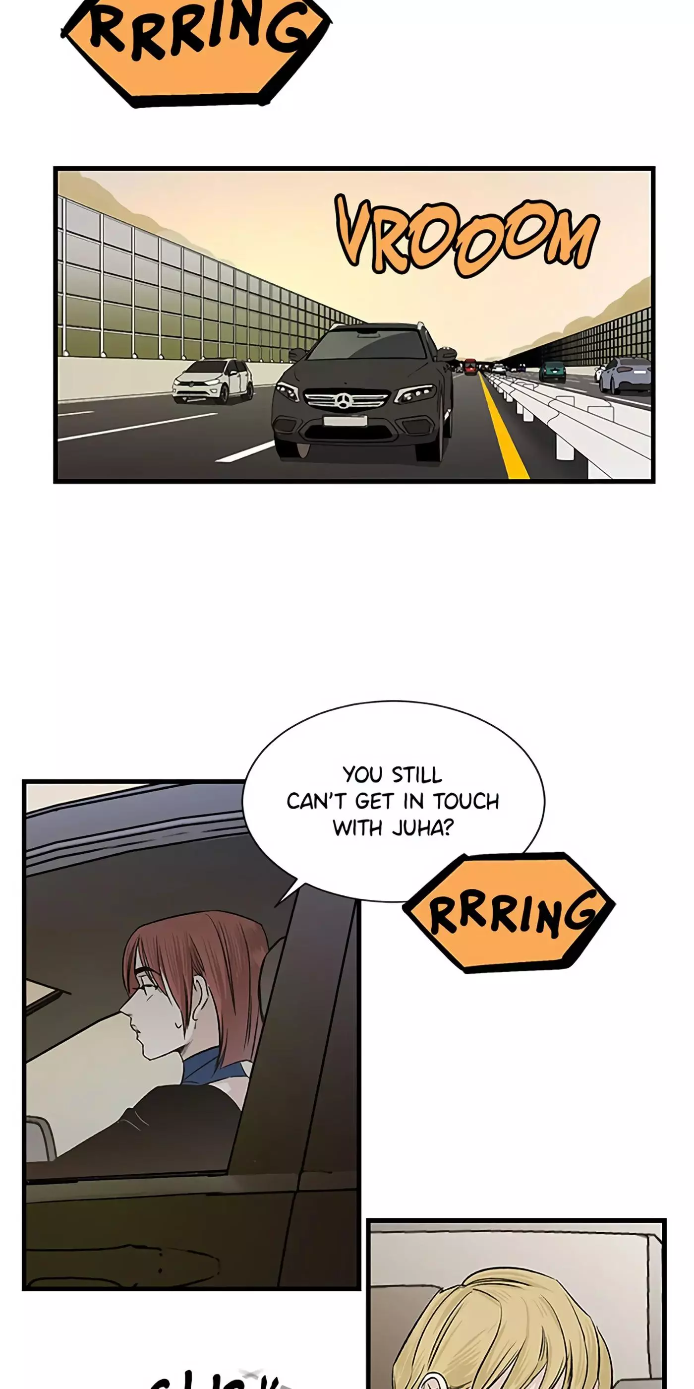 Manga page 39