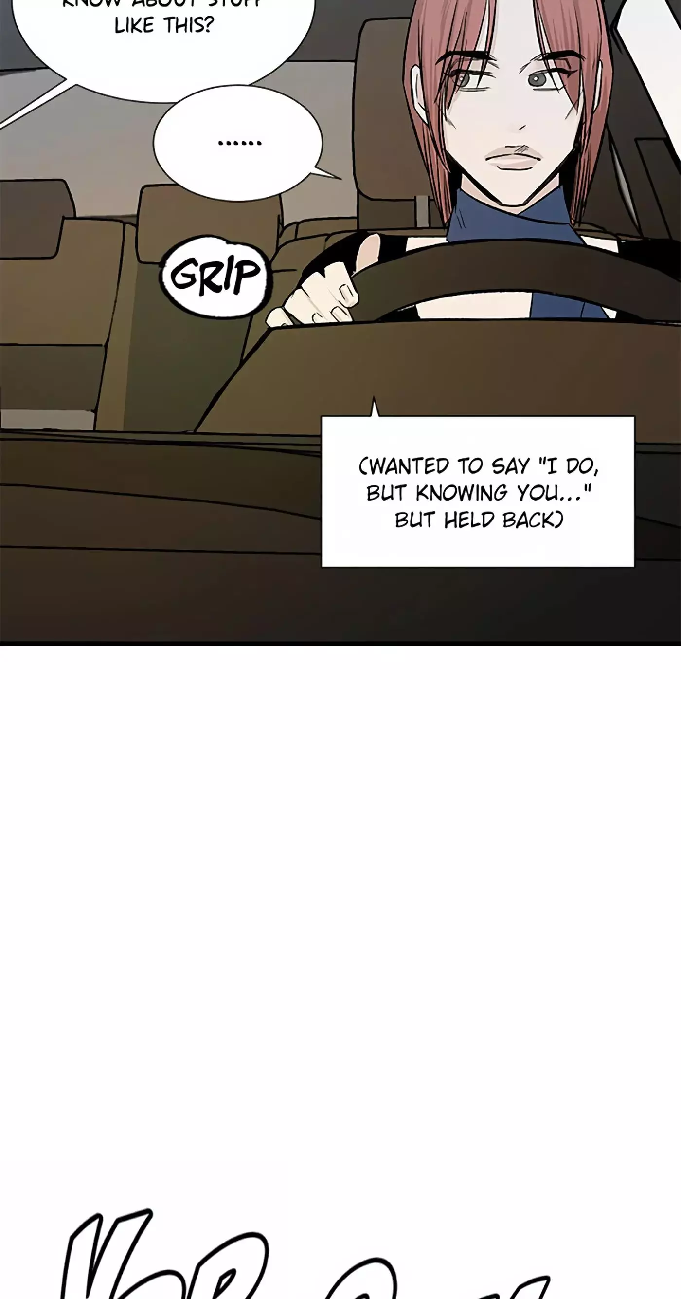 Manga page 43