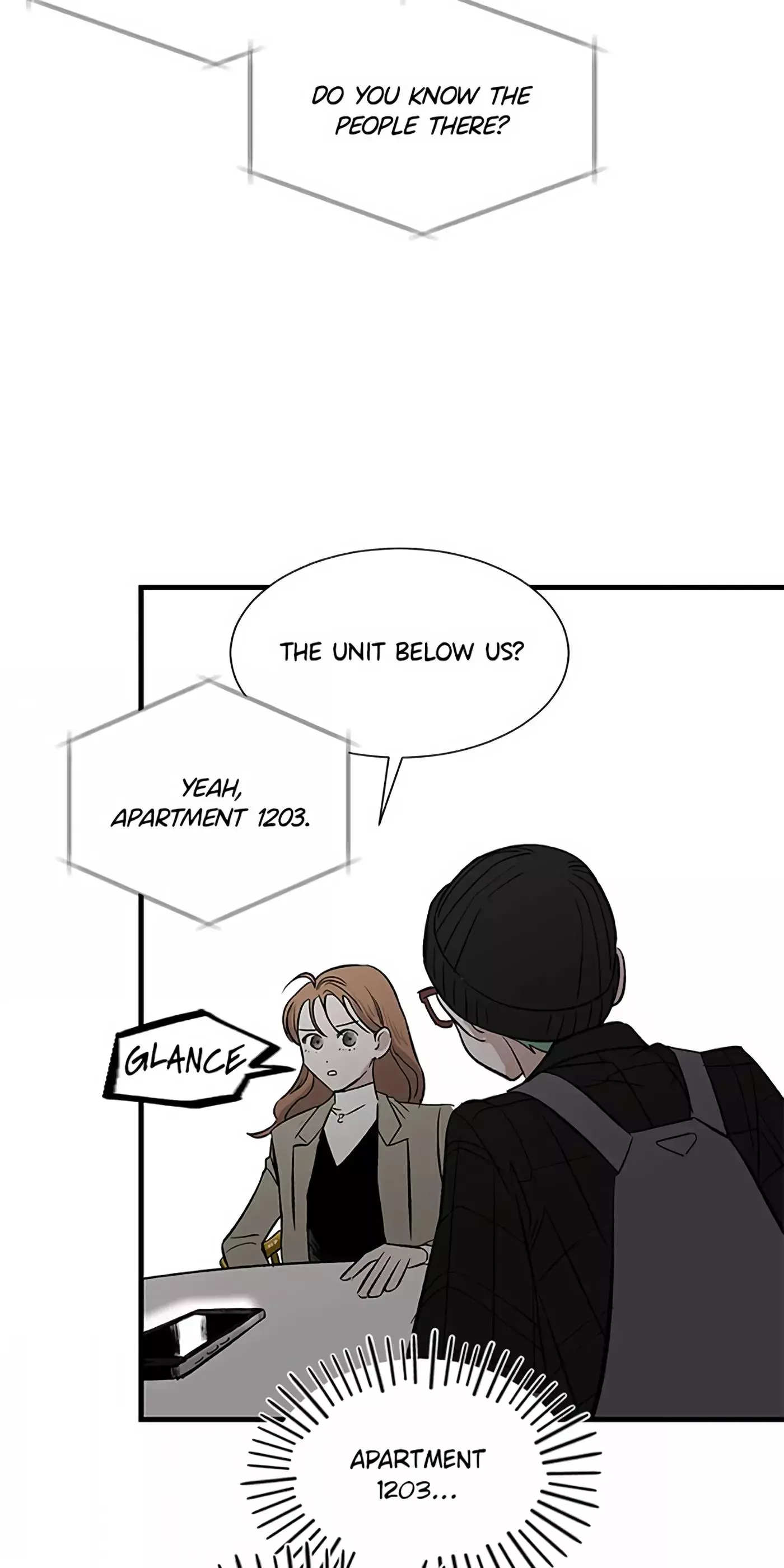 Manga page 23
