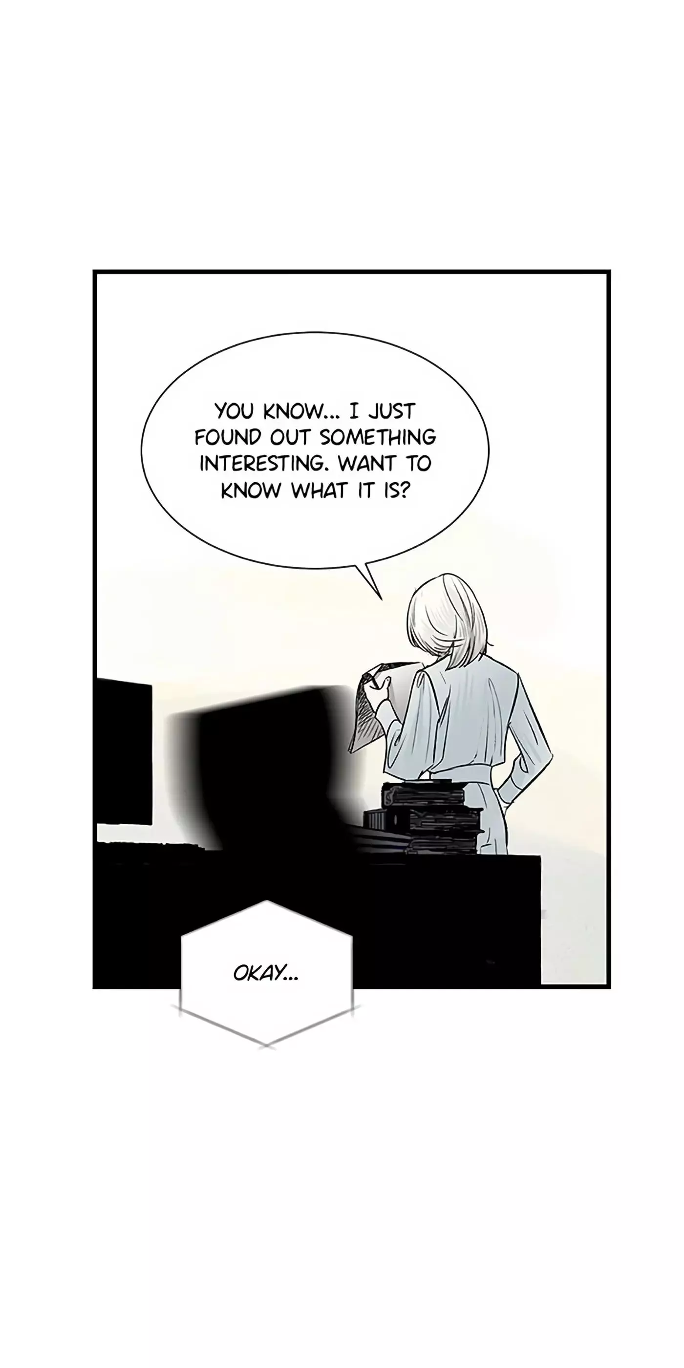 Manga page 27