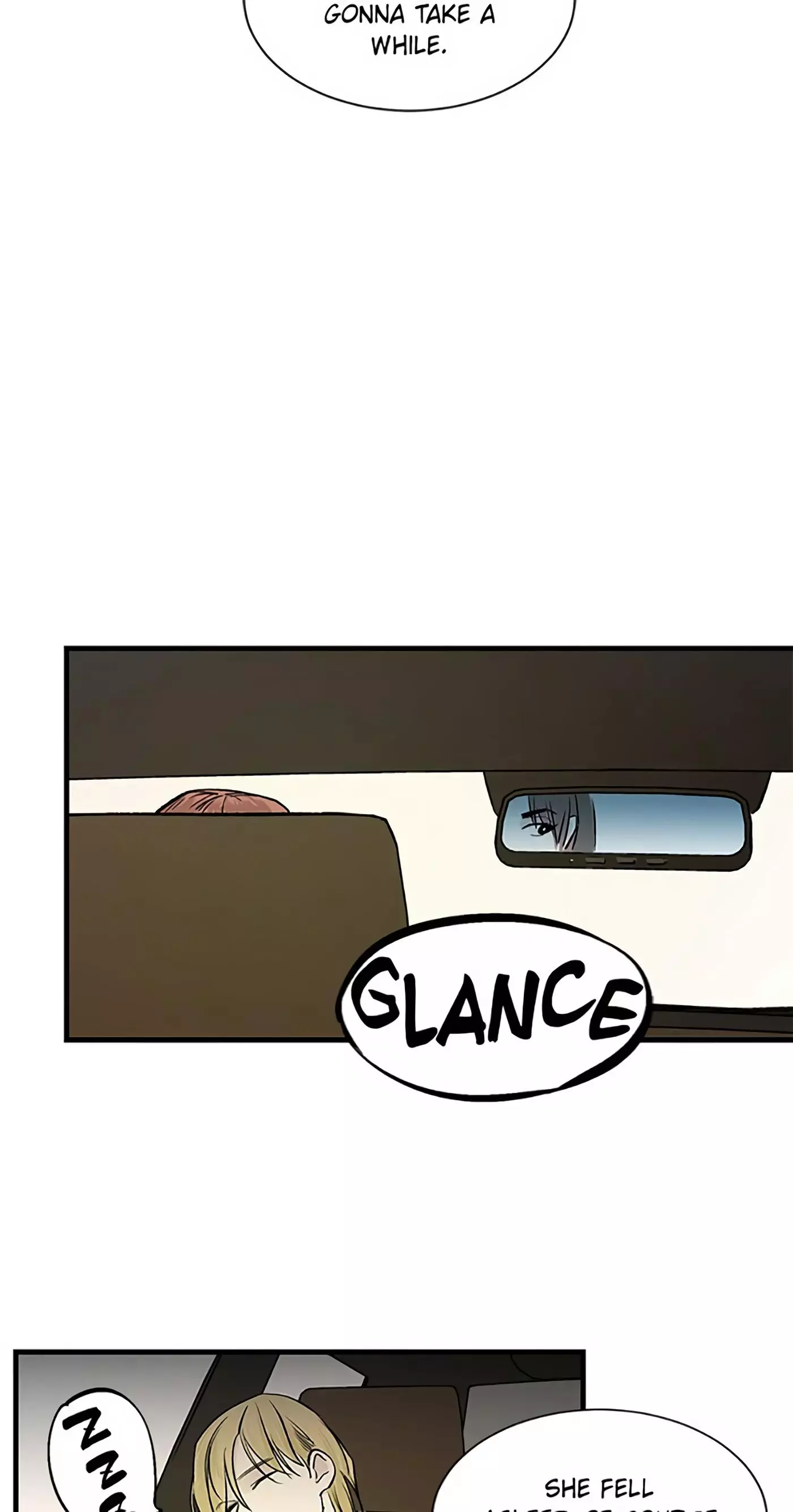 Manga page 46